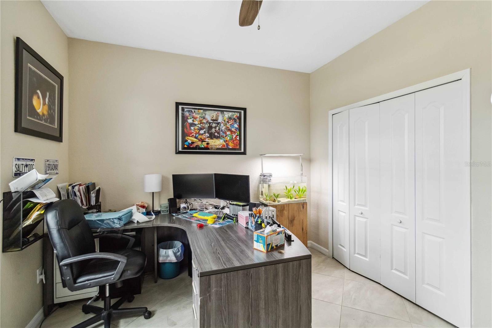 19369 NEARPOINT DR, VENICE, FL, 34292