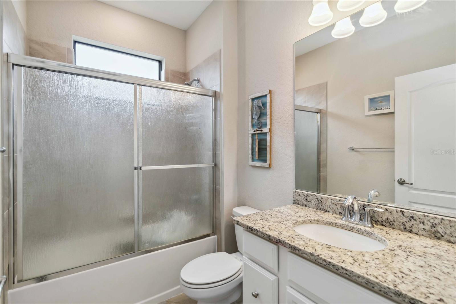 19369 NEARPOINT DR, VENICE, FL, 34292