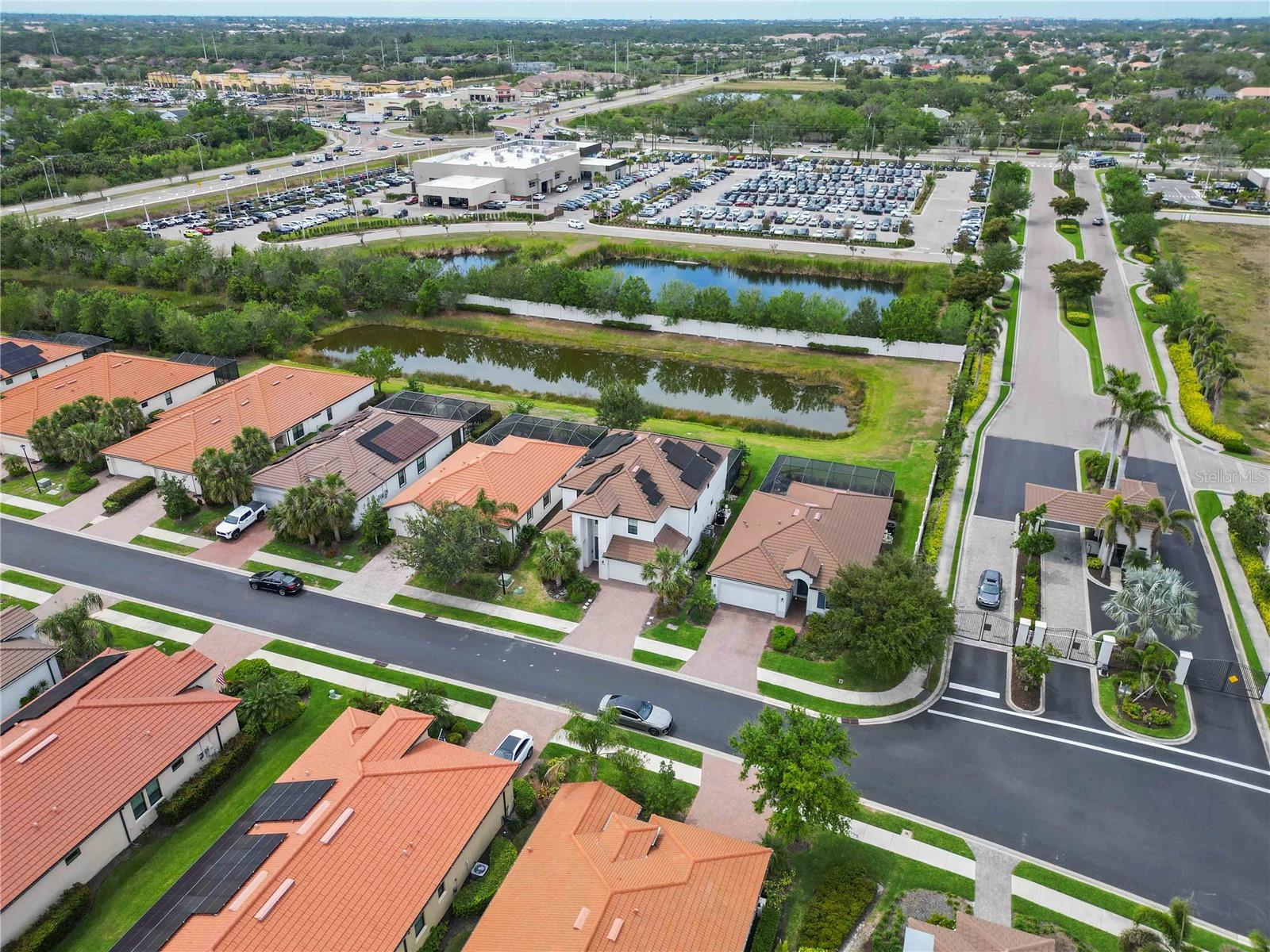 19369 NEARPOINT DR, VENICE, FL, 34292