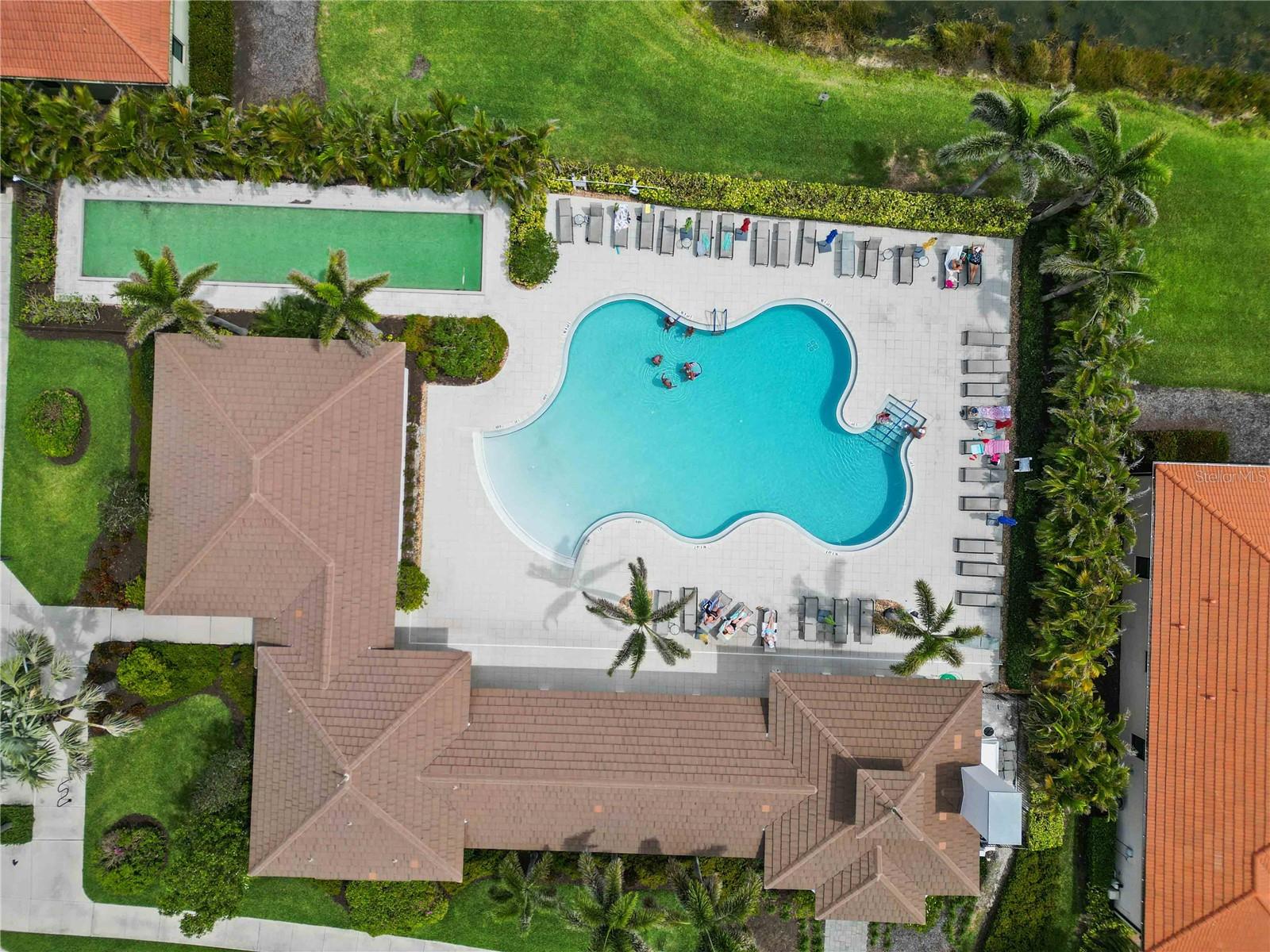 19369 NEARPOINT DR, VENICE, FL, 34292