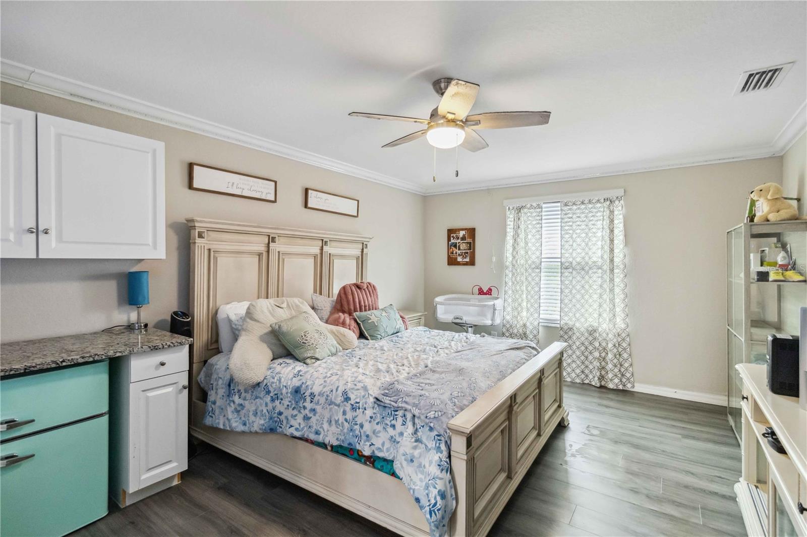 19369 NEARPOINT DR, VENICE, FL, 34292