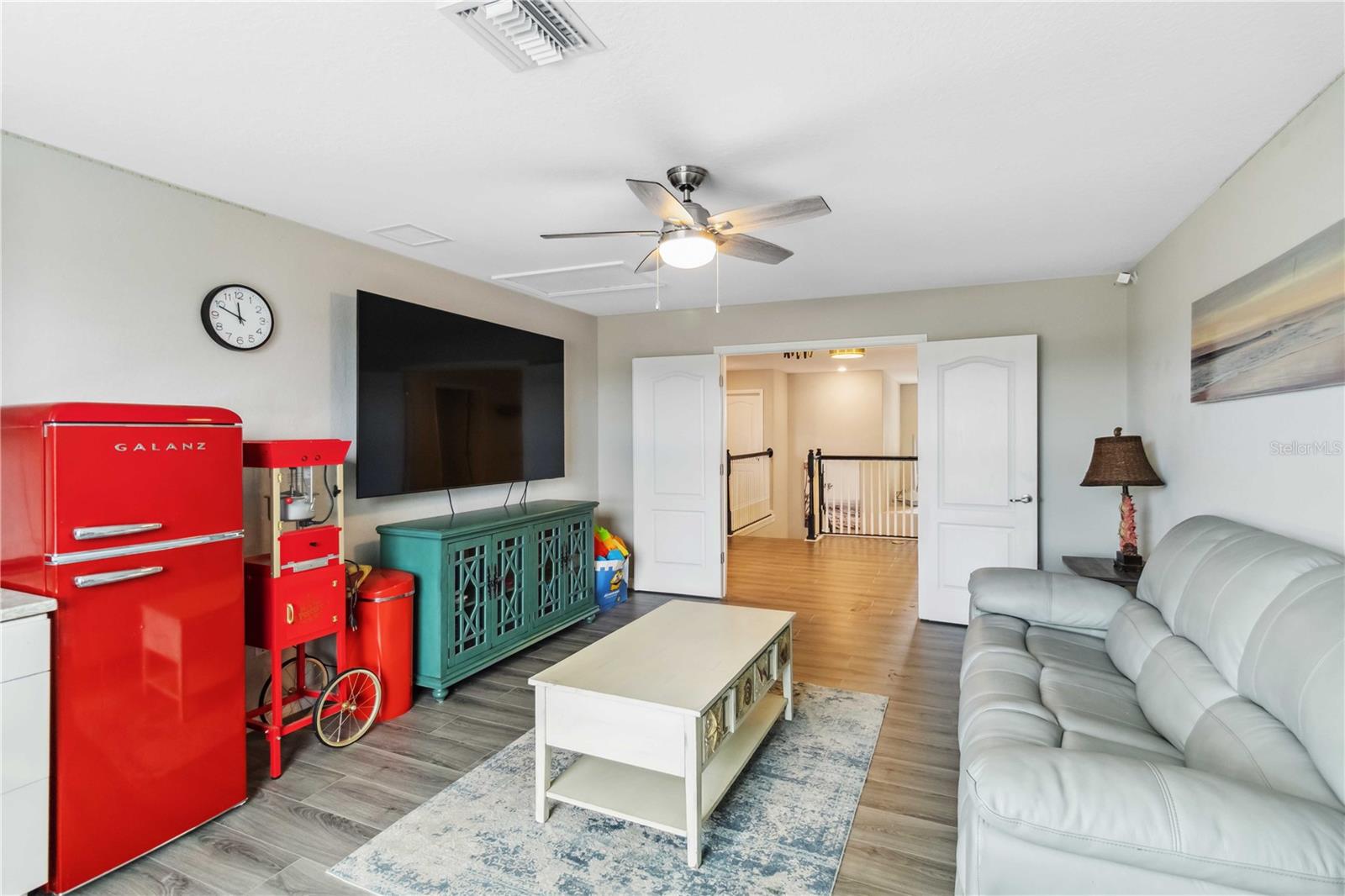 19369 NEARPOINT DR, VENICE, FL, 34292