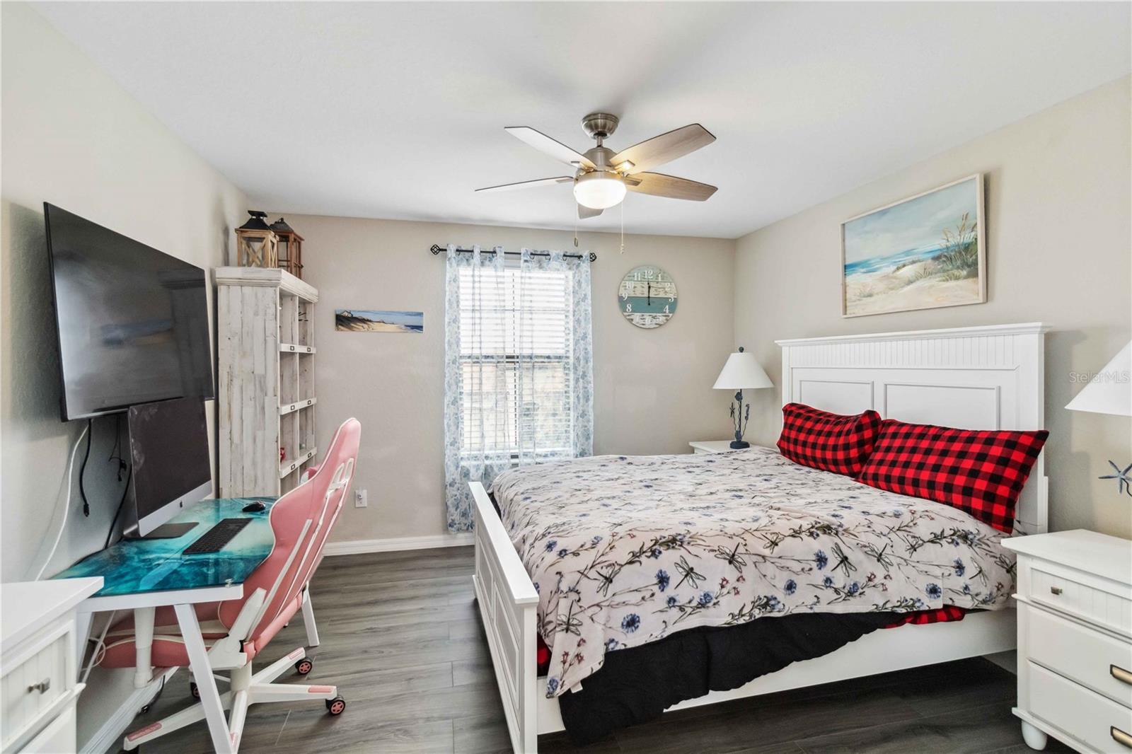 19369 NEARPOINT DR, VENICE, FL, 34292