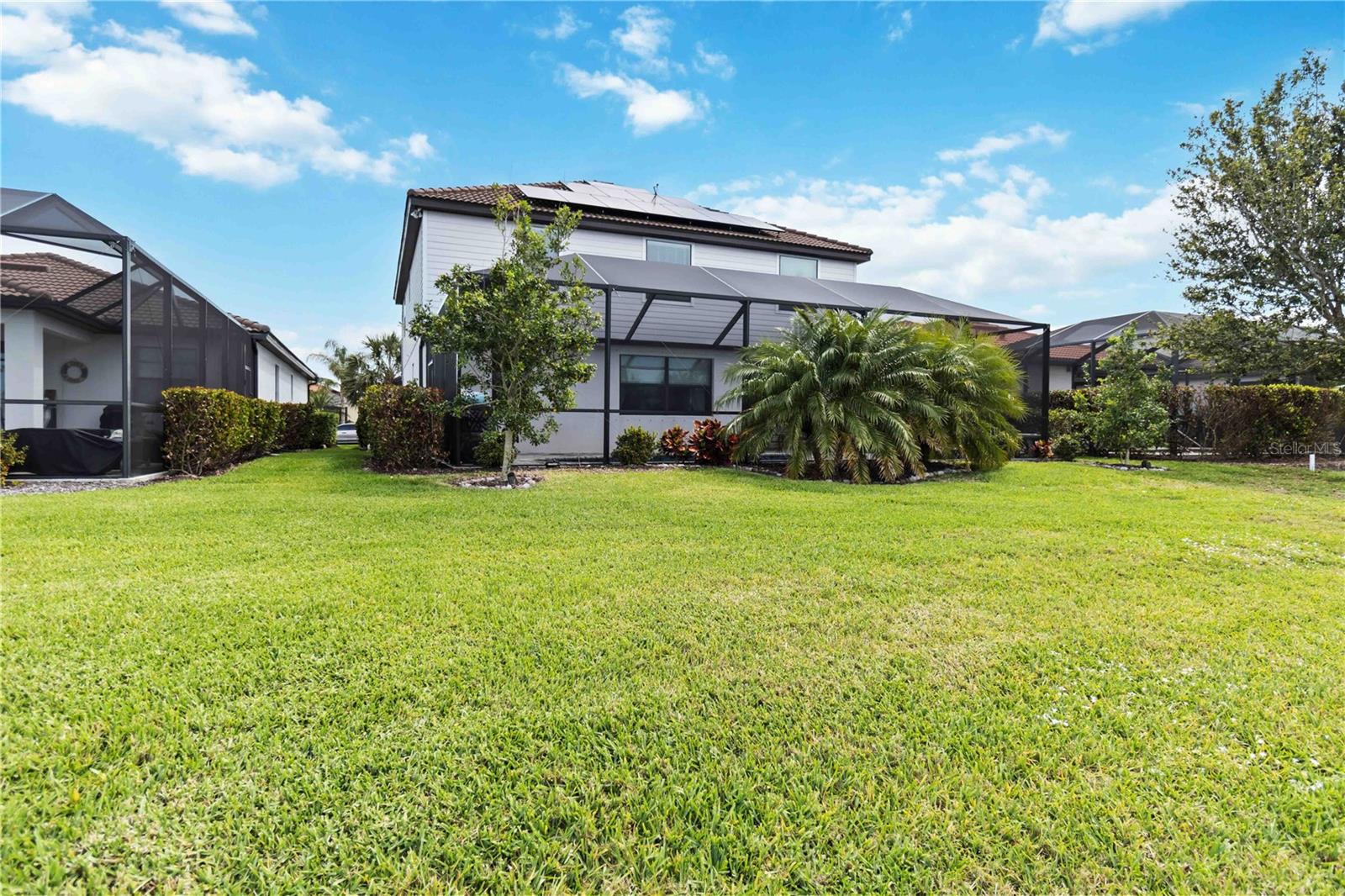 19369 NEARPOINT DR, VENICE, FL, 34292