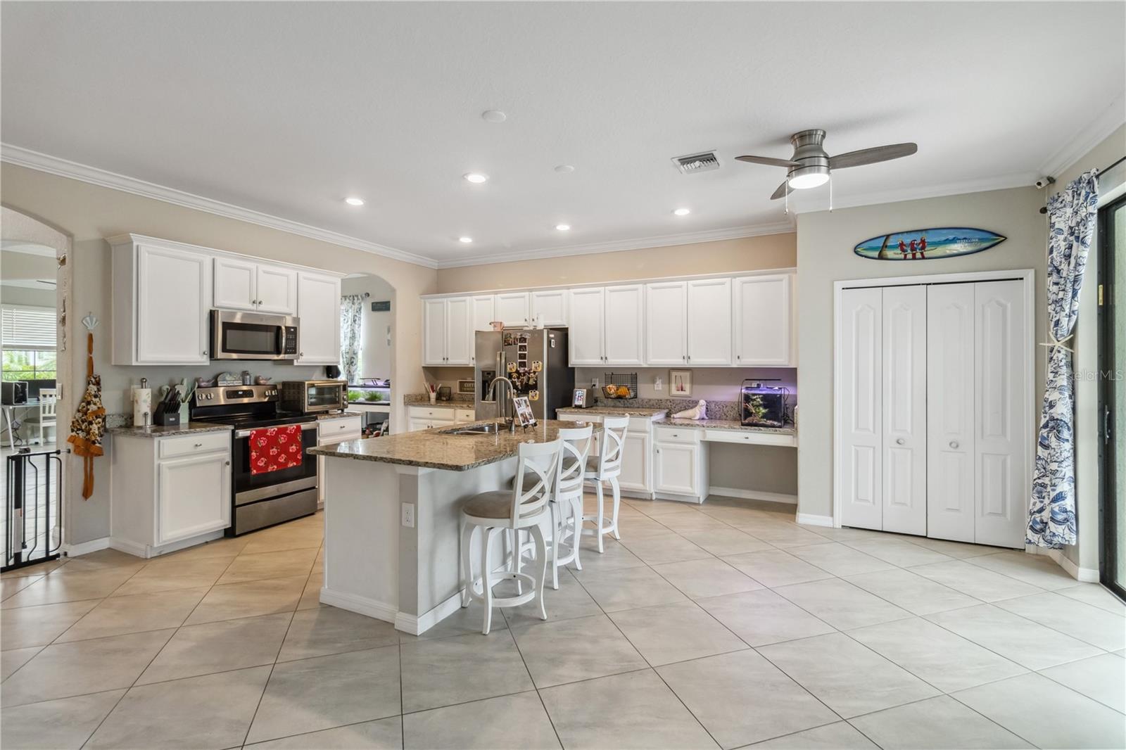 19369 NEARPOINT DR, VENICE, FL, 34292