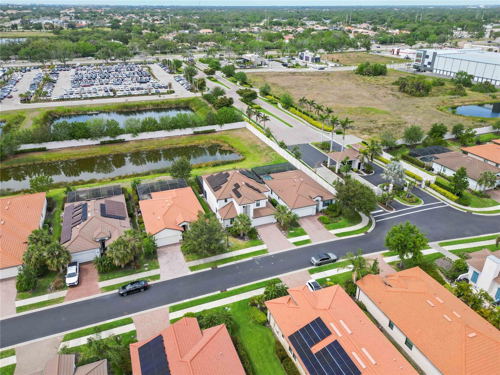 19369 NEARPOINT DR, VENICE, FL, 34292