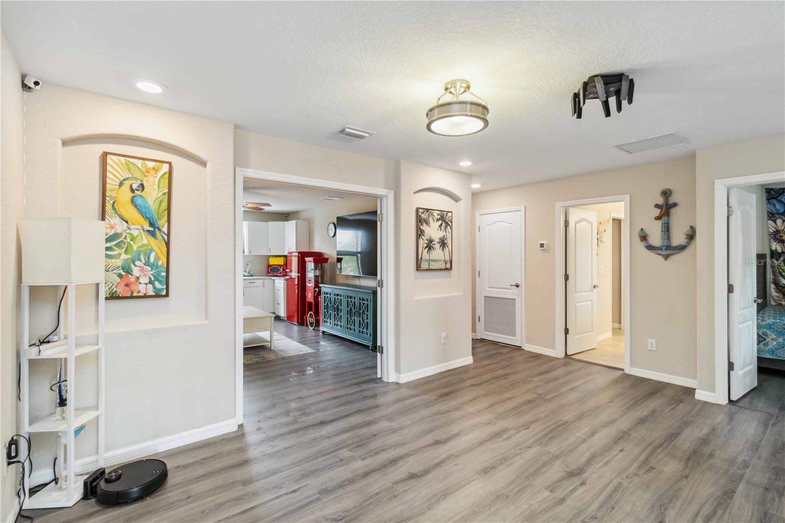 19369 NEARPOINT DR, VENICE, FL, 34292