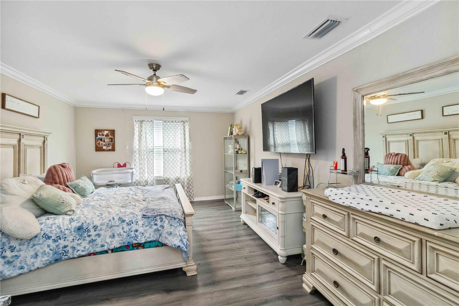 19369 NEARPOINT DR, VENICE, FL, 34292