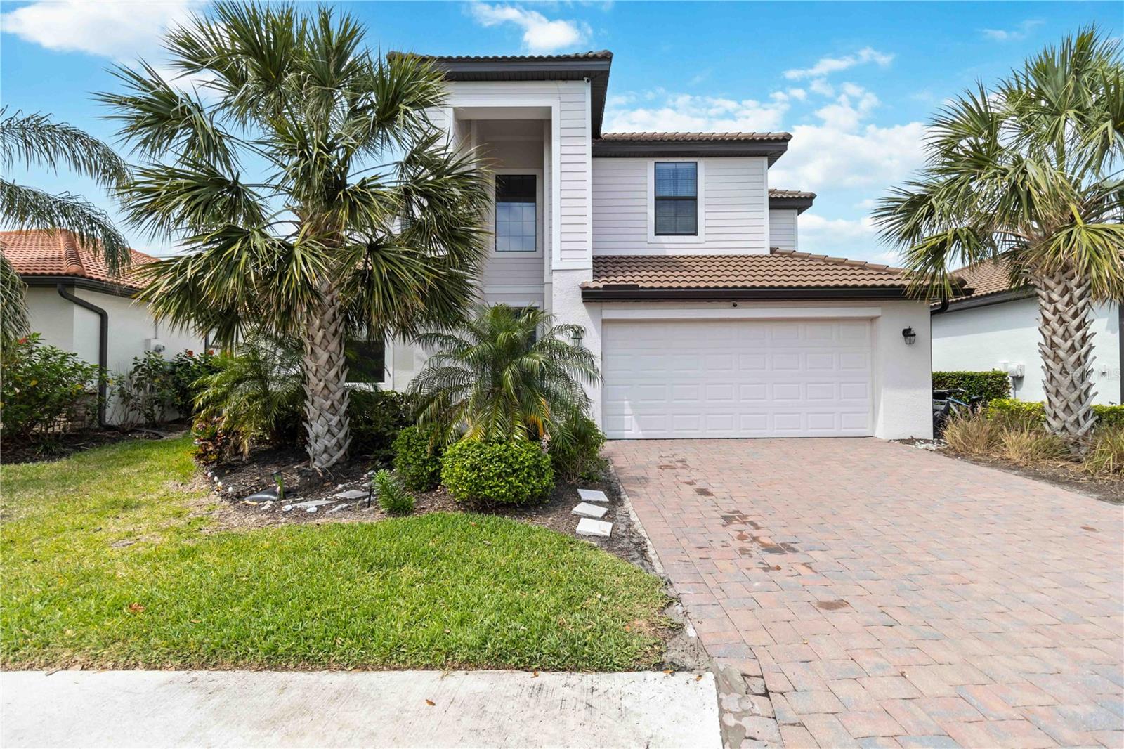 19369 NEARPOINT DR, VENICE, FL, 34292