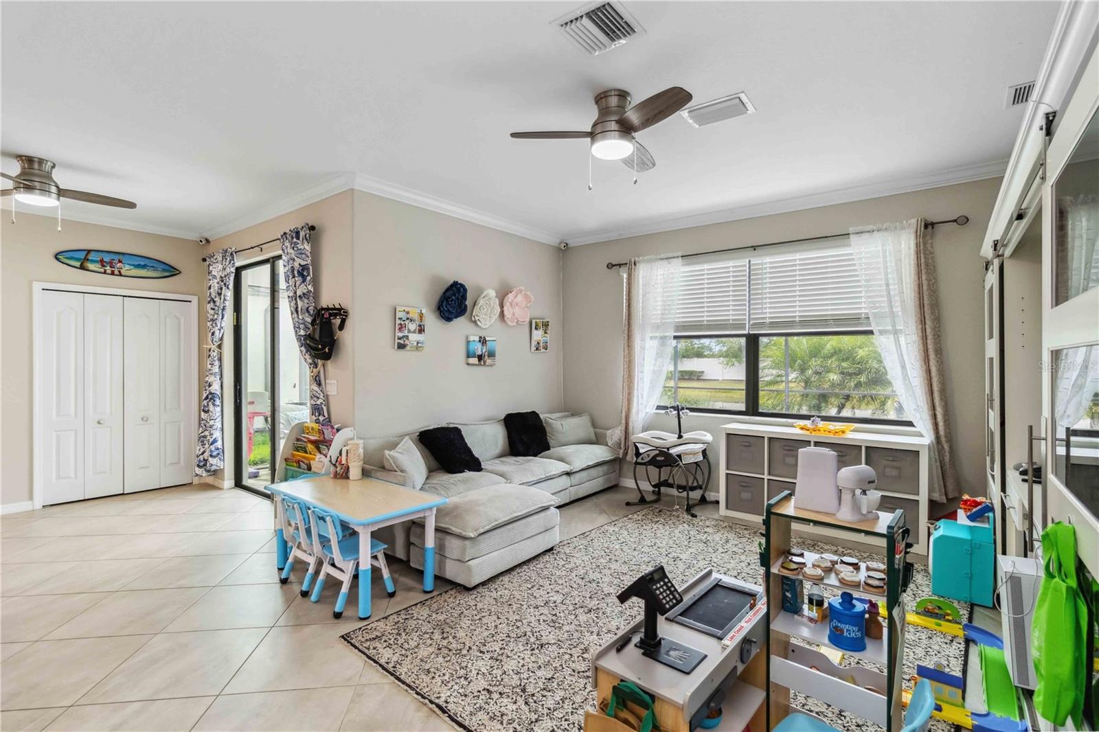 19369 NEARPOINT DR, VENICE, FL, 34292