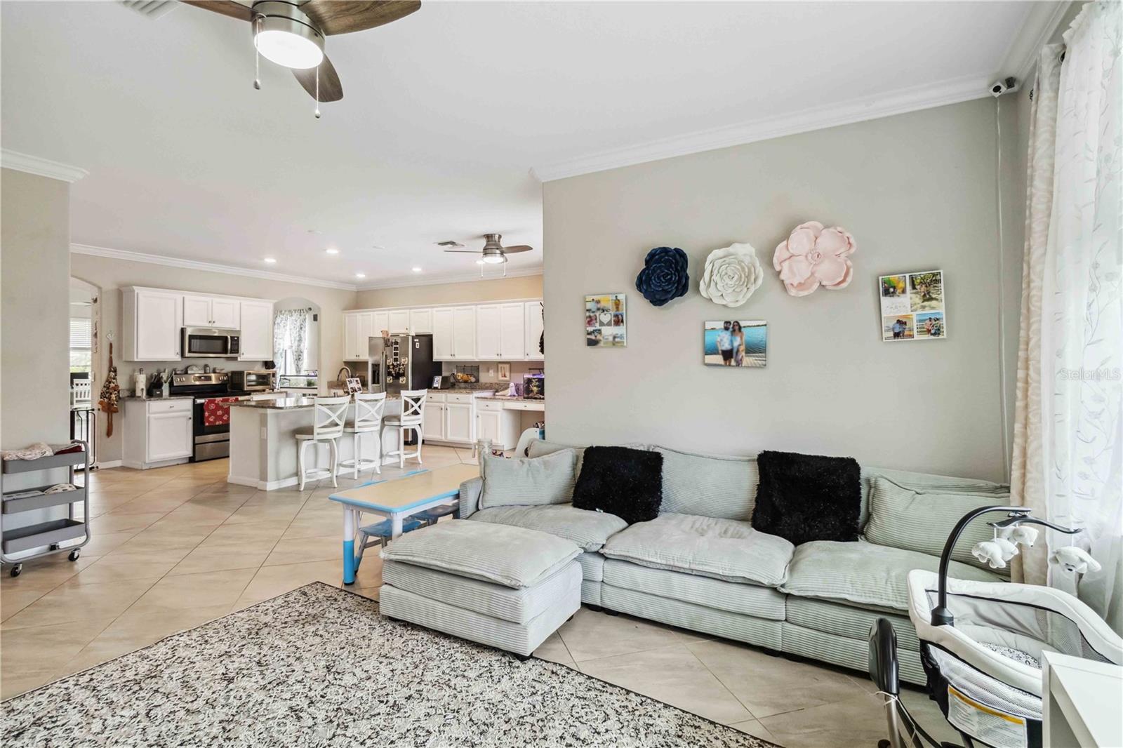 19369 NEARPOINT DR, VENICE, FL, 34292