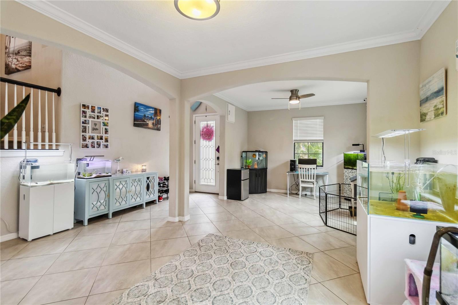 19369 NEARPOINT DR, VENICE, FL, 34292