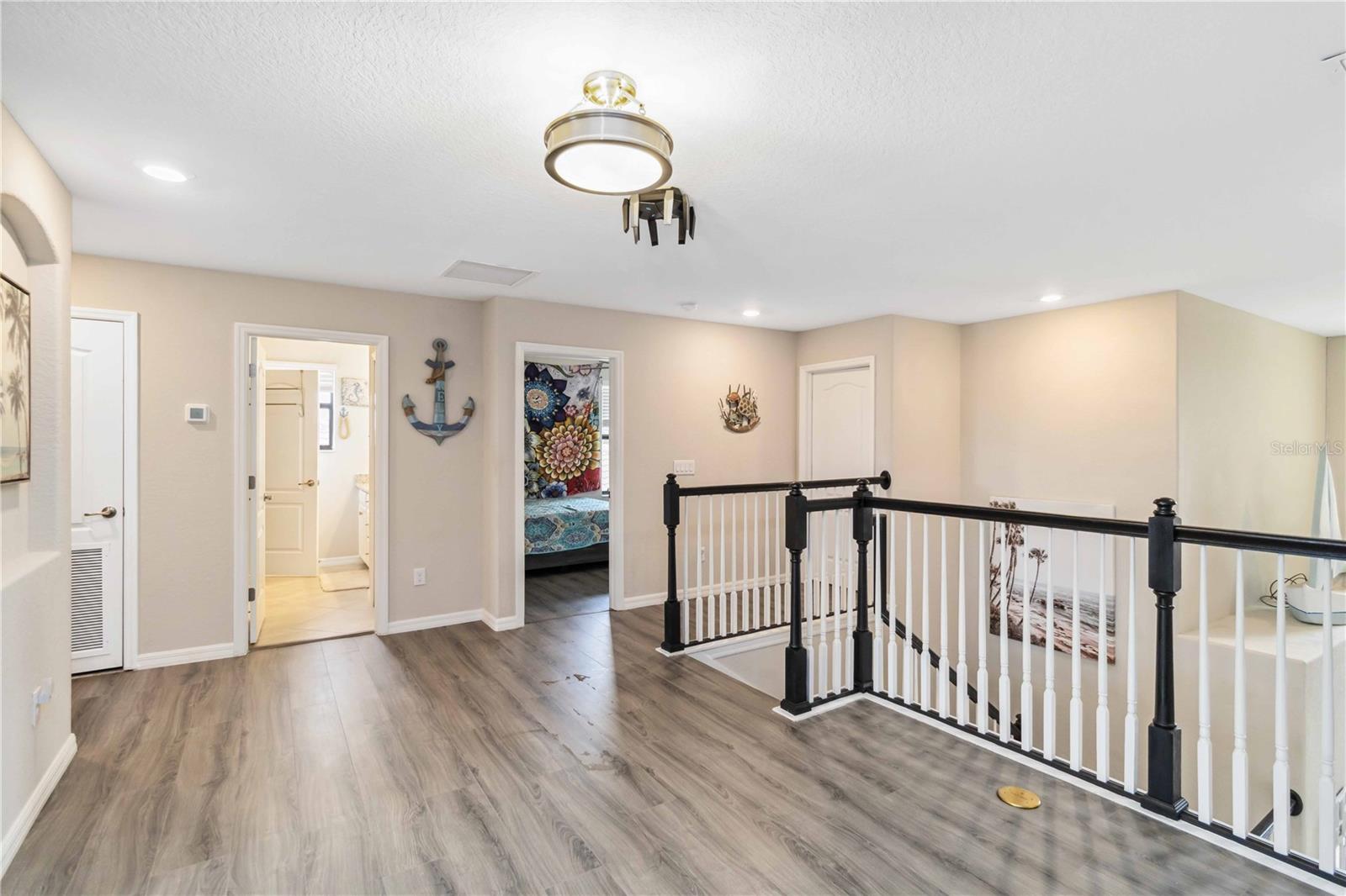 19369 NEARPOINT DR, VENICE, FL, 34292