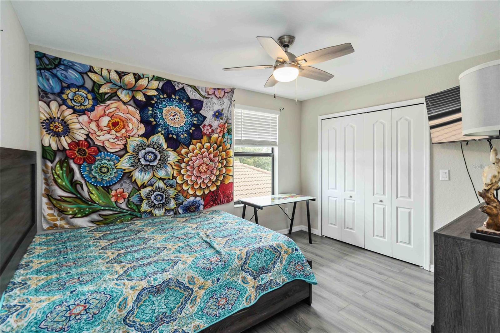 19369 NEARPOINT DR, VENICE, FL, 34292