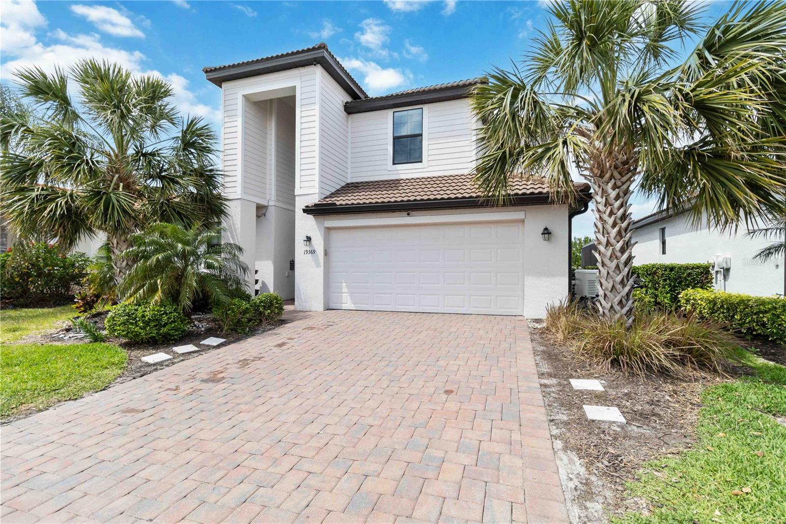 19369 NEARPOINT DR, VENICE, FL, 34292