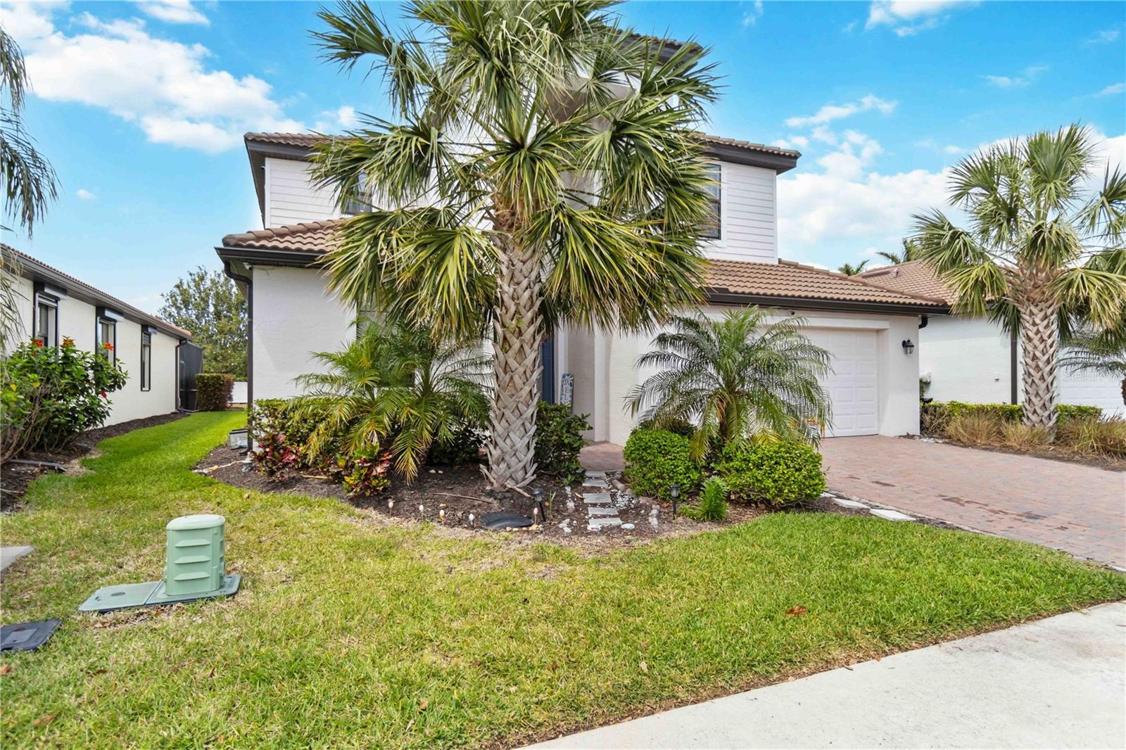 19369 NEARPOINT DR, VENICE, FL, 34292