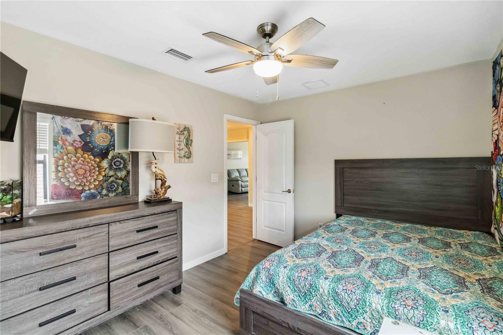 19369 NEARPOINT DR, VENICE, FL, 34292