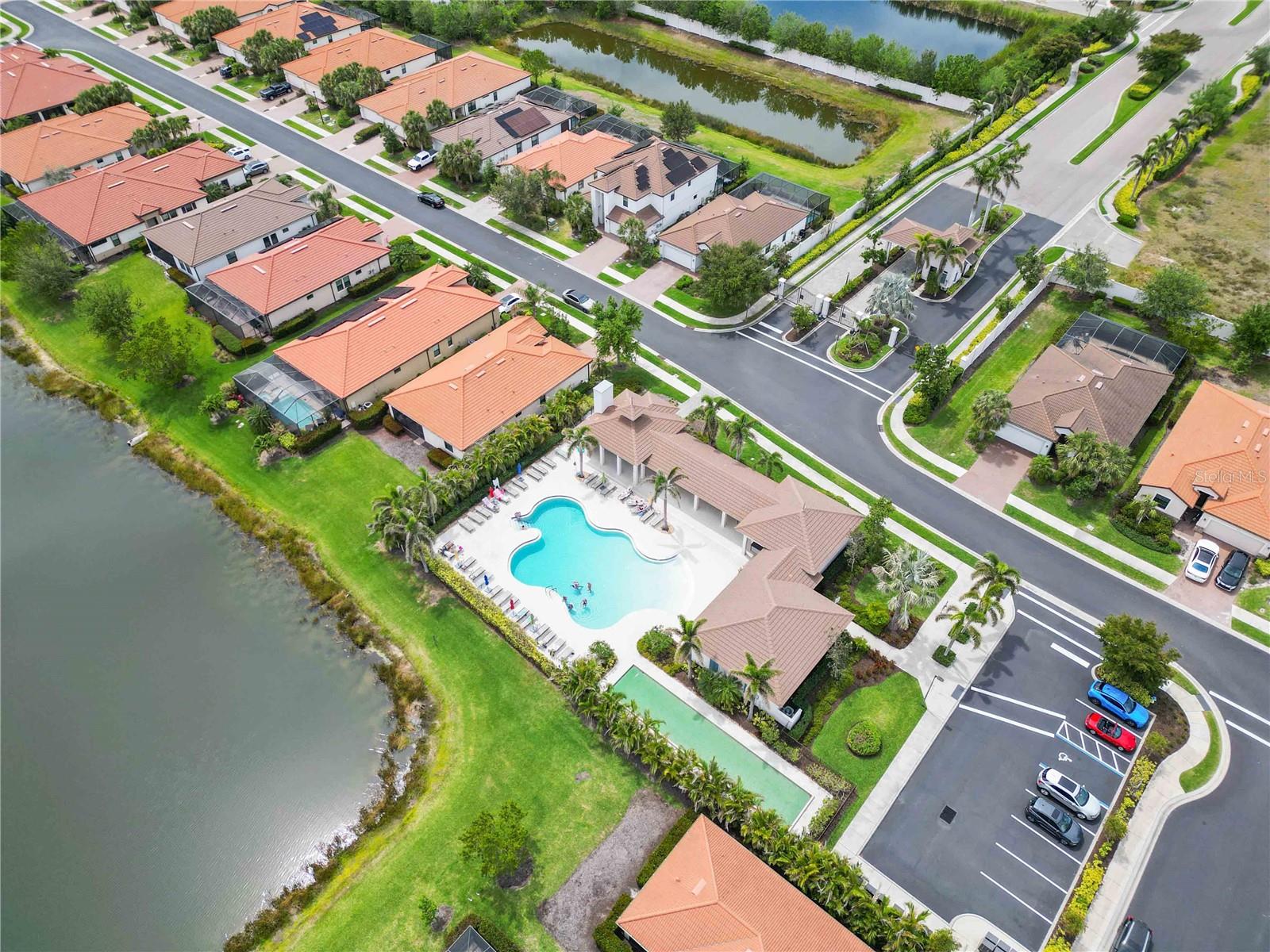 19369 NEARPOINT DR, VENICE, FL, 34292