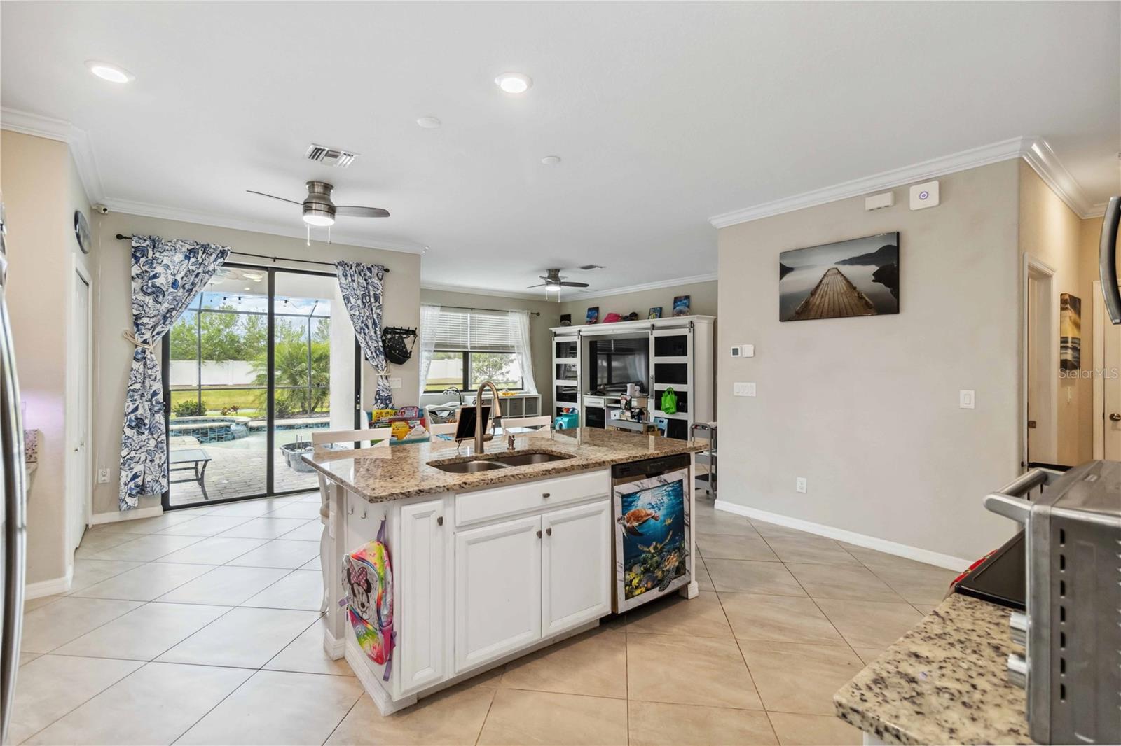 19369 NEARPOINT DR, VENICE, FL, 34292