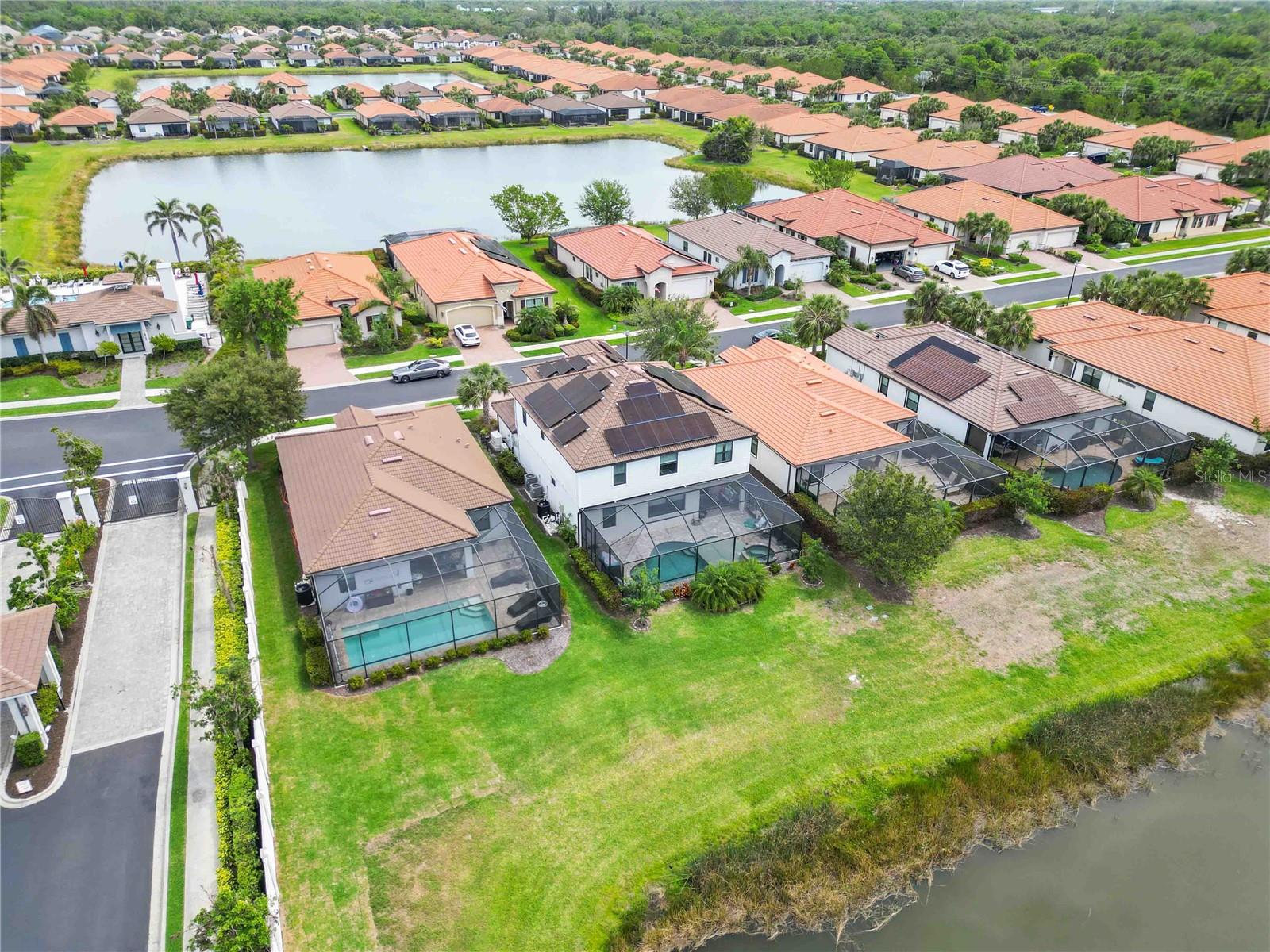 19369 NEARPOINT DR, VENICE, FL, 34292