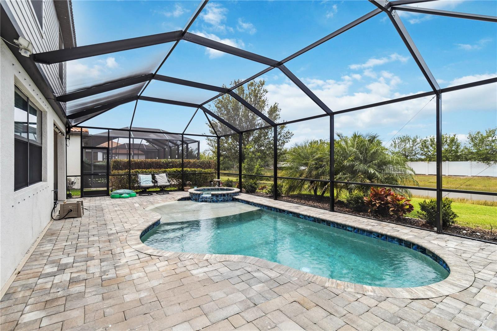 19369 NEARPOINT DR, VENICE, FL, 34292