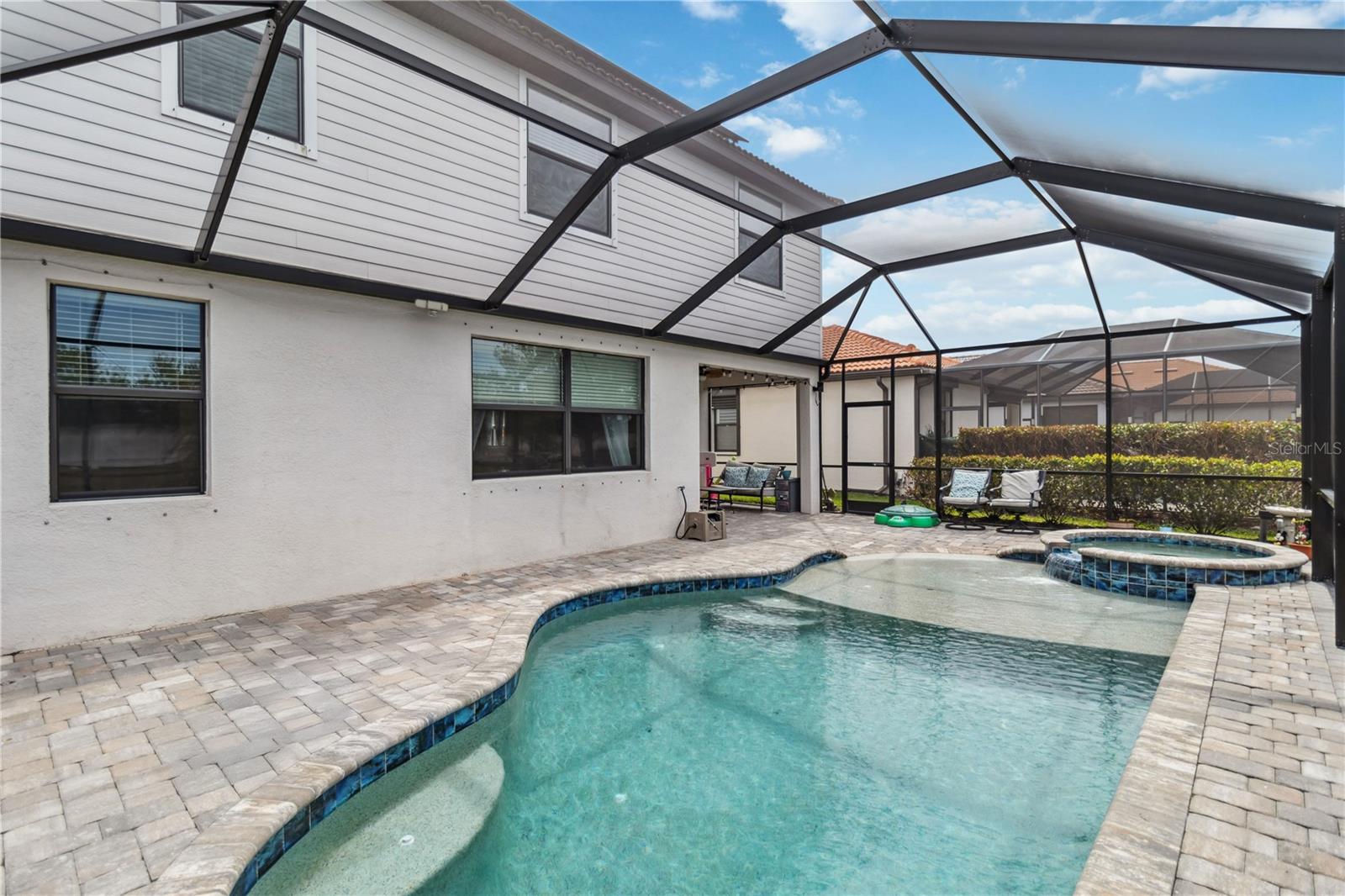 19369 NEARPOINT DR, VENICE, FL, 34292