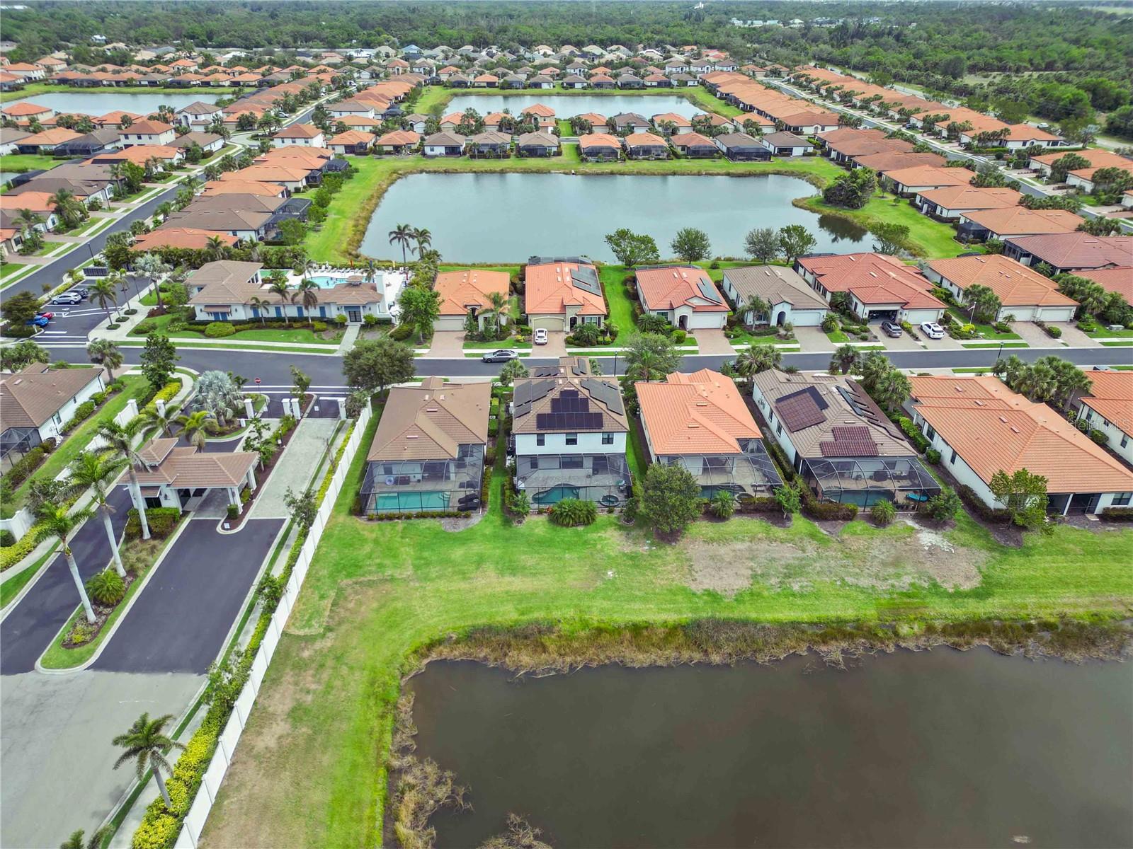 19369 NEARPOINT DR, VENICE, FL, 34292