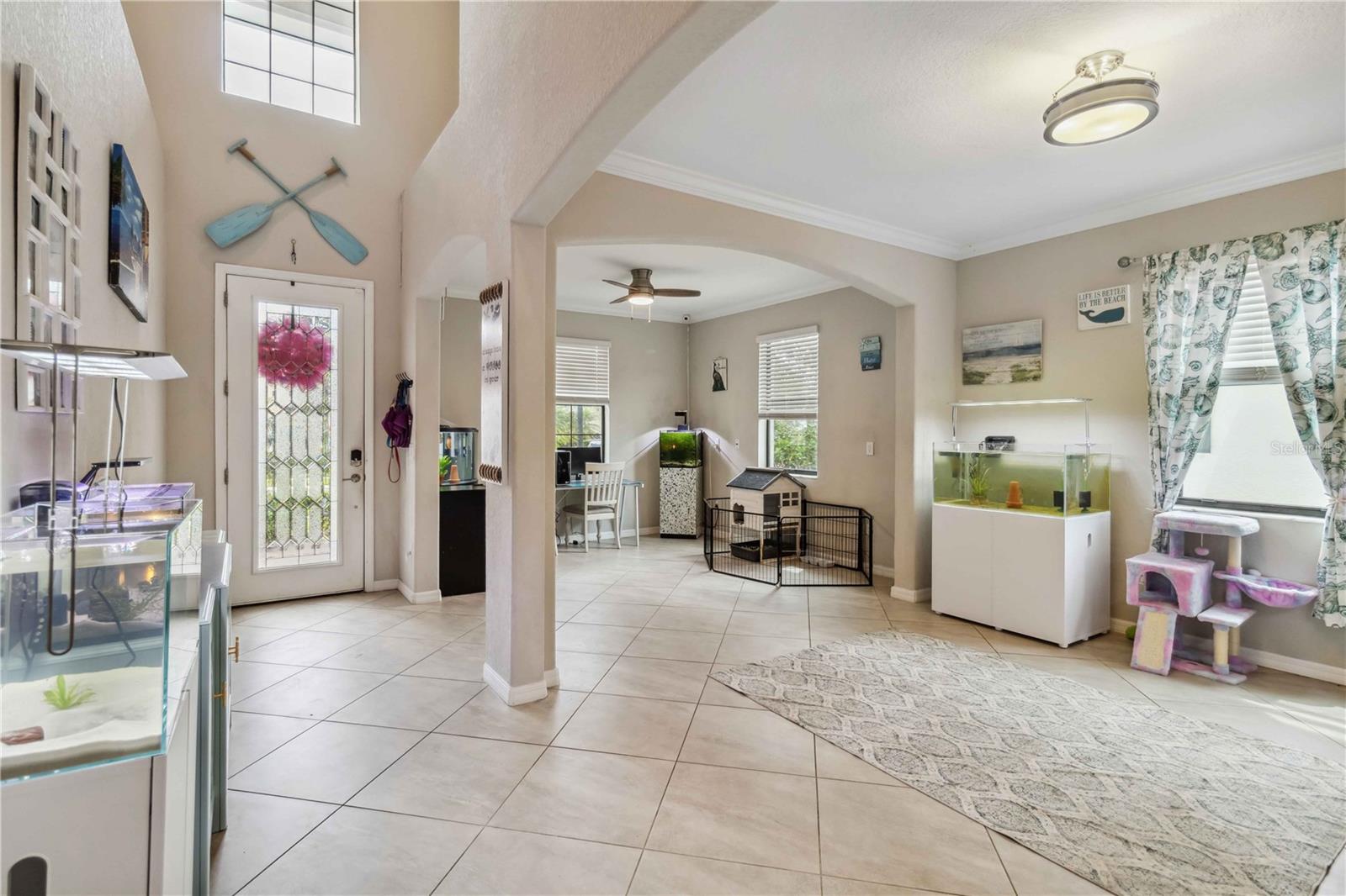 19369 NEARPOINT DR, VENICE, FL, 34292