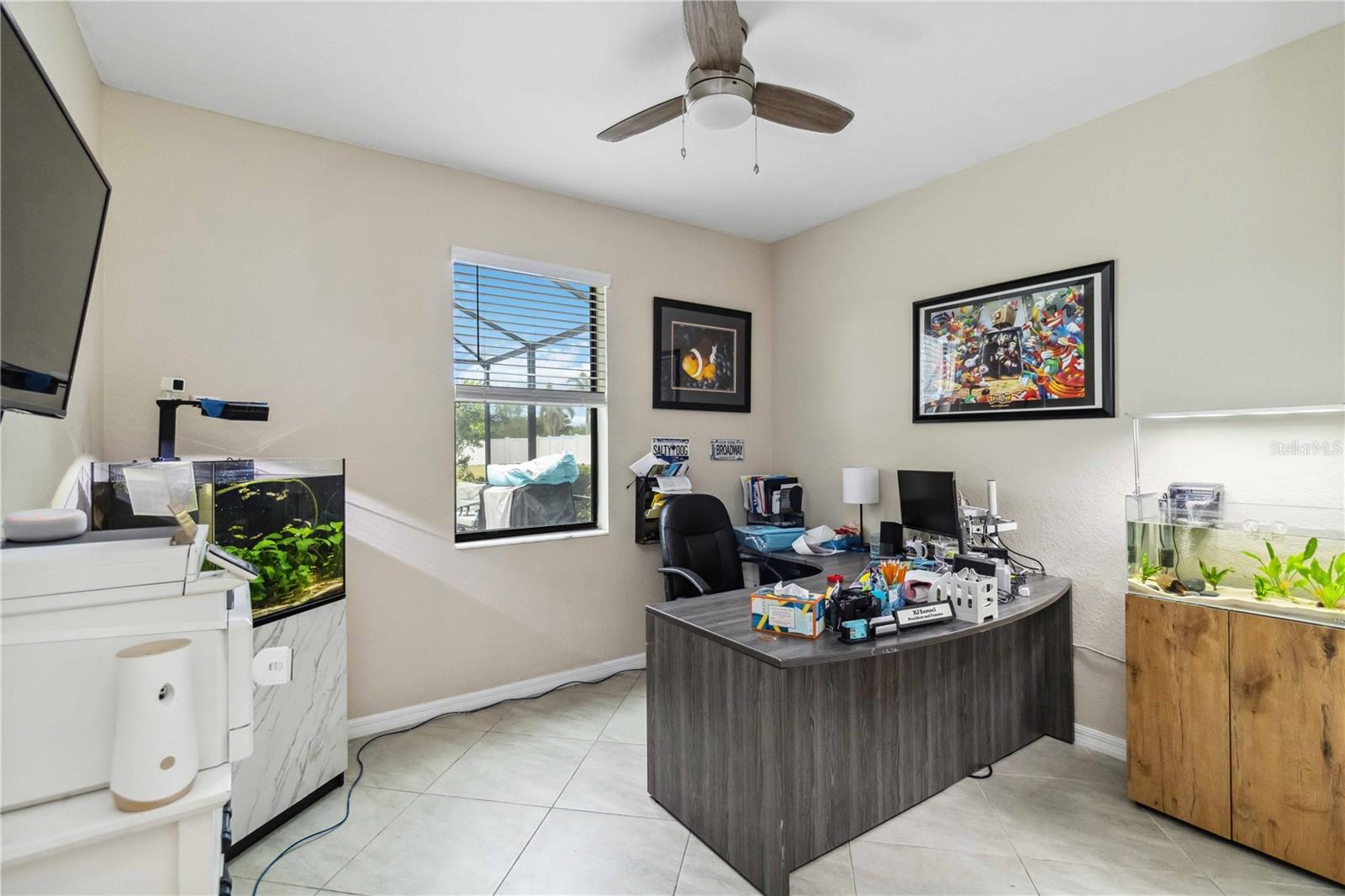 19369 NEARPOINT DR, VENICE, FL, 34292