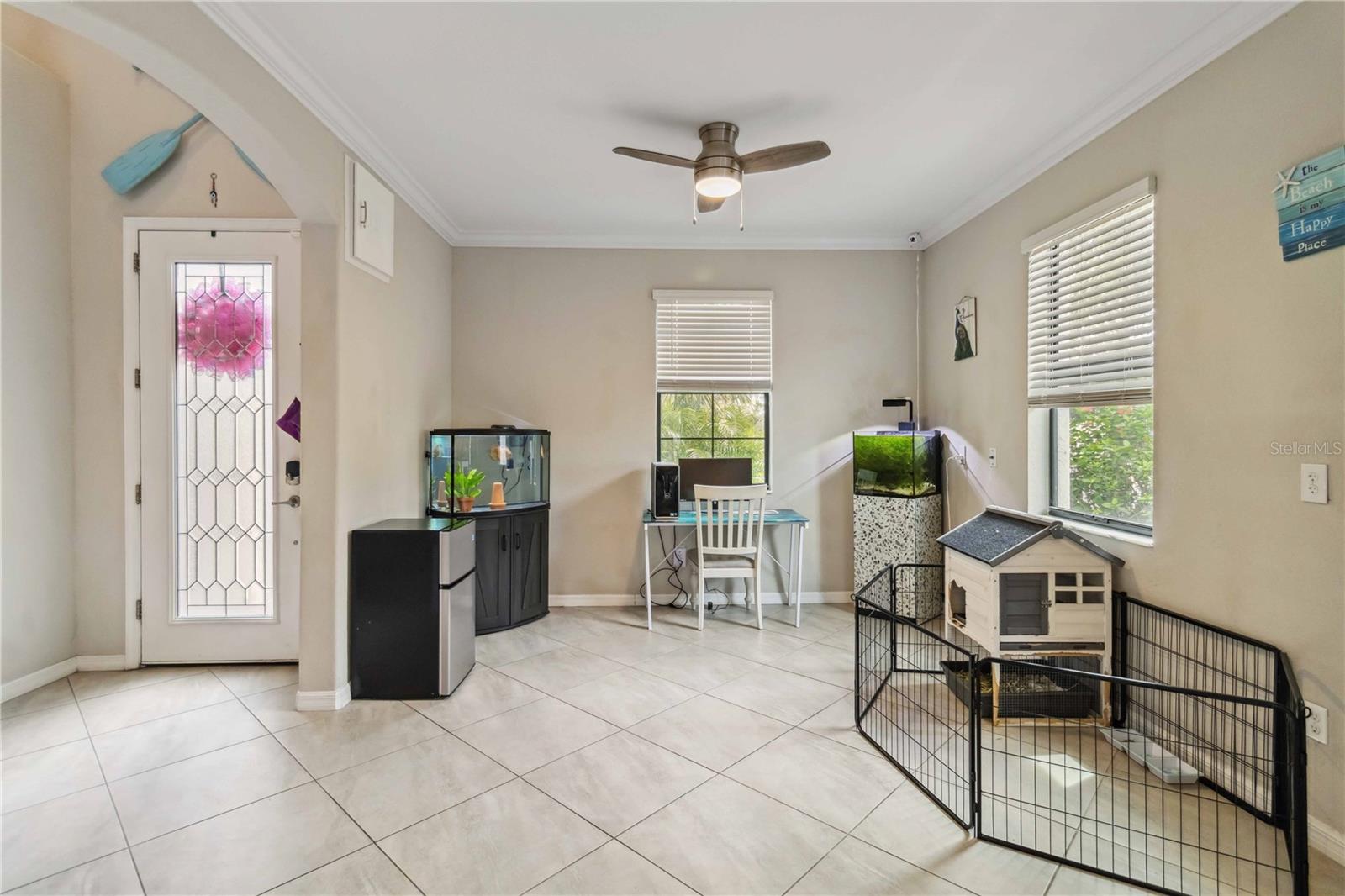 19369 NEARPOINT DR, VENICE, FL, 34292