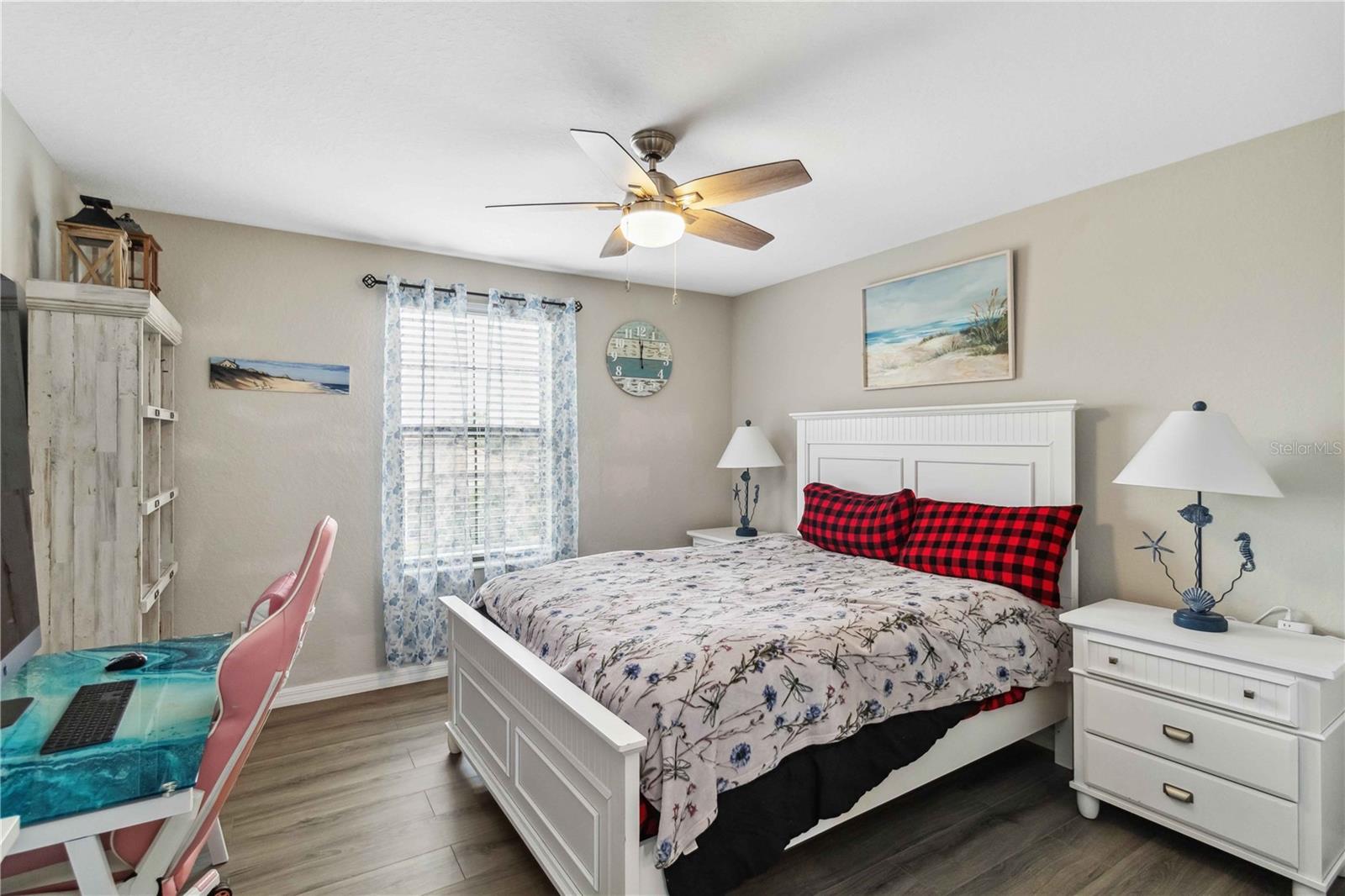 19369 NEARPOINT DR, VENICE, FL, 34292