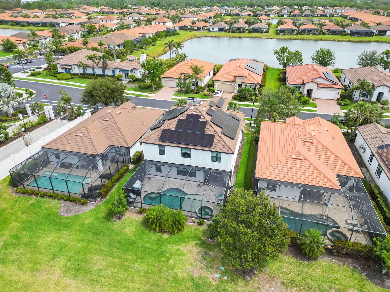 19369 NEARPOINT DR, VENICE, FL, 34292