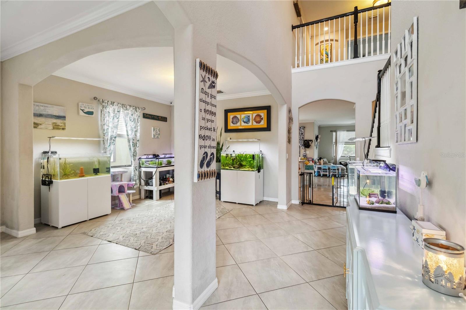 19369 NEARPOINT DR, VENICE, FL, 34292