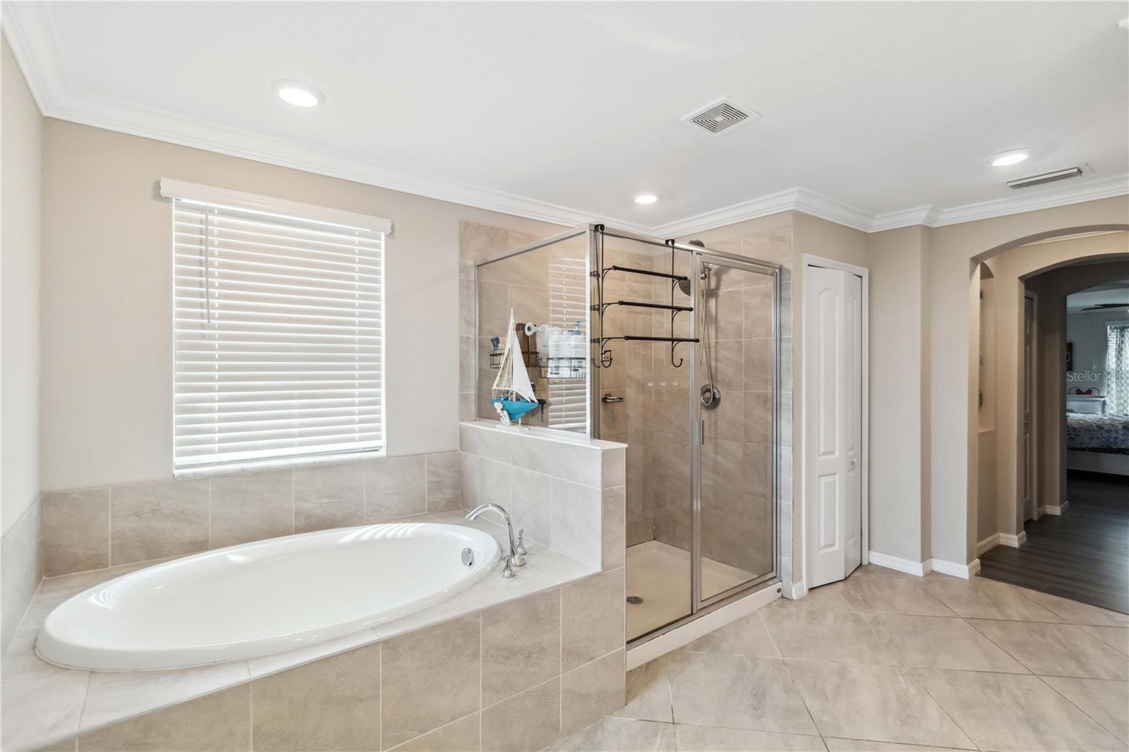 19369 NEARPOINT DR, VENICE, FL, 34292