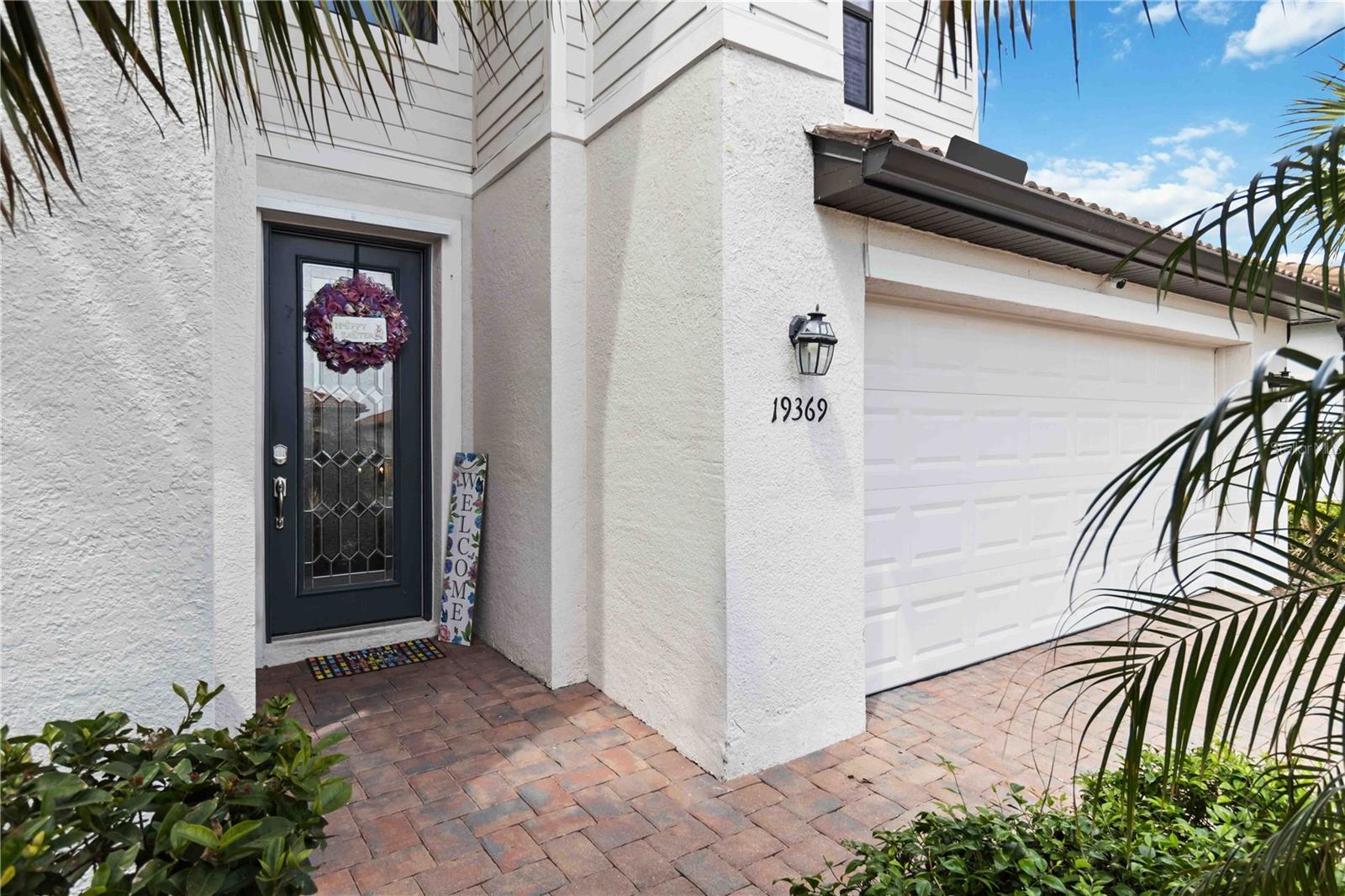 19369 NEARPOINT DR, VENICE, FL, 34292