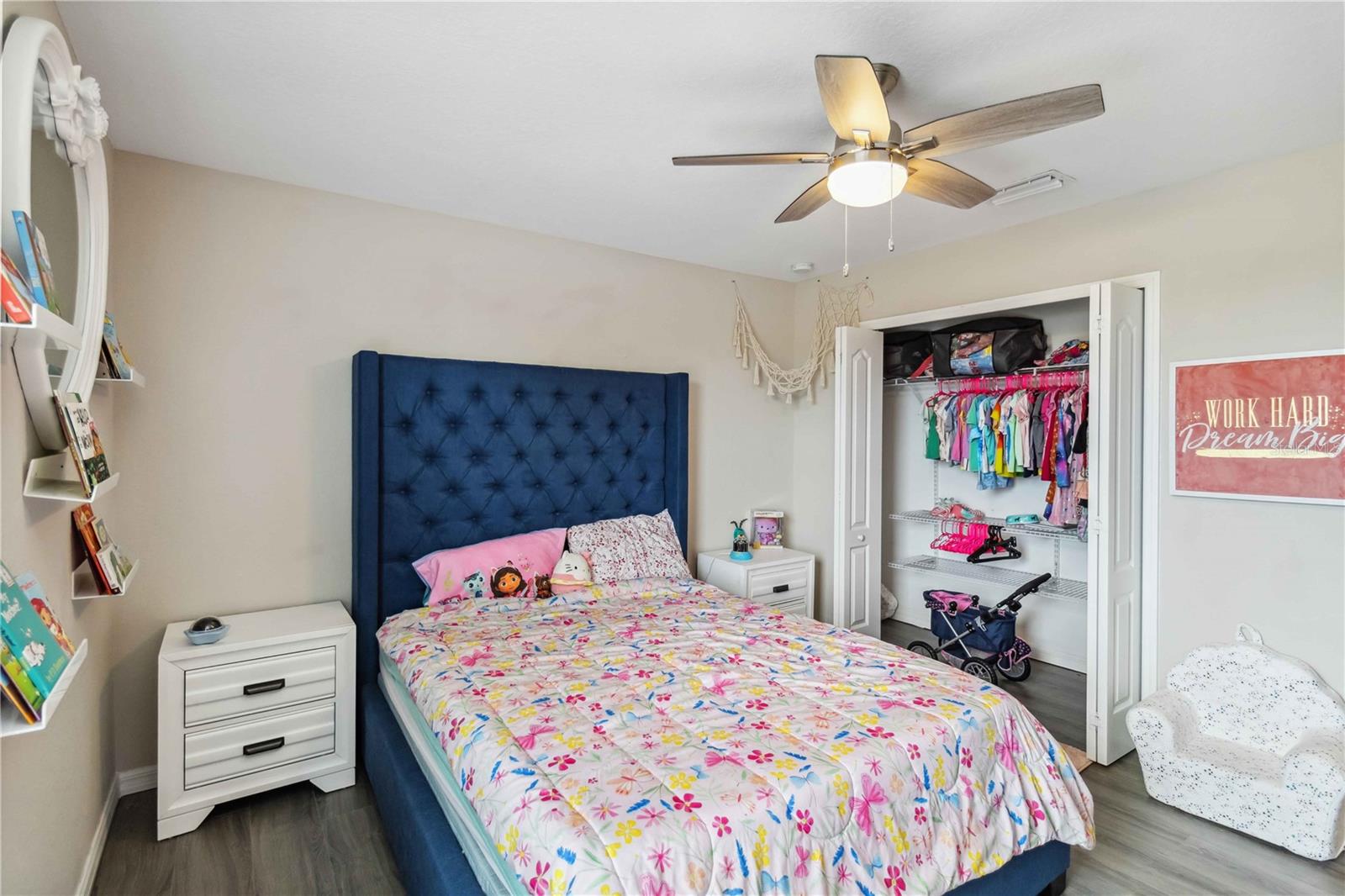 19369 NEARPOINT DR, VENICE, FL, 34292