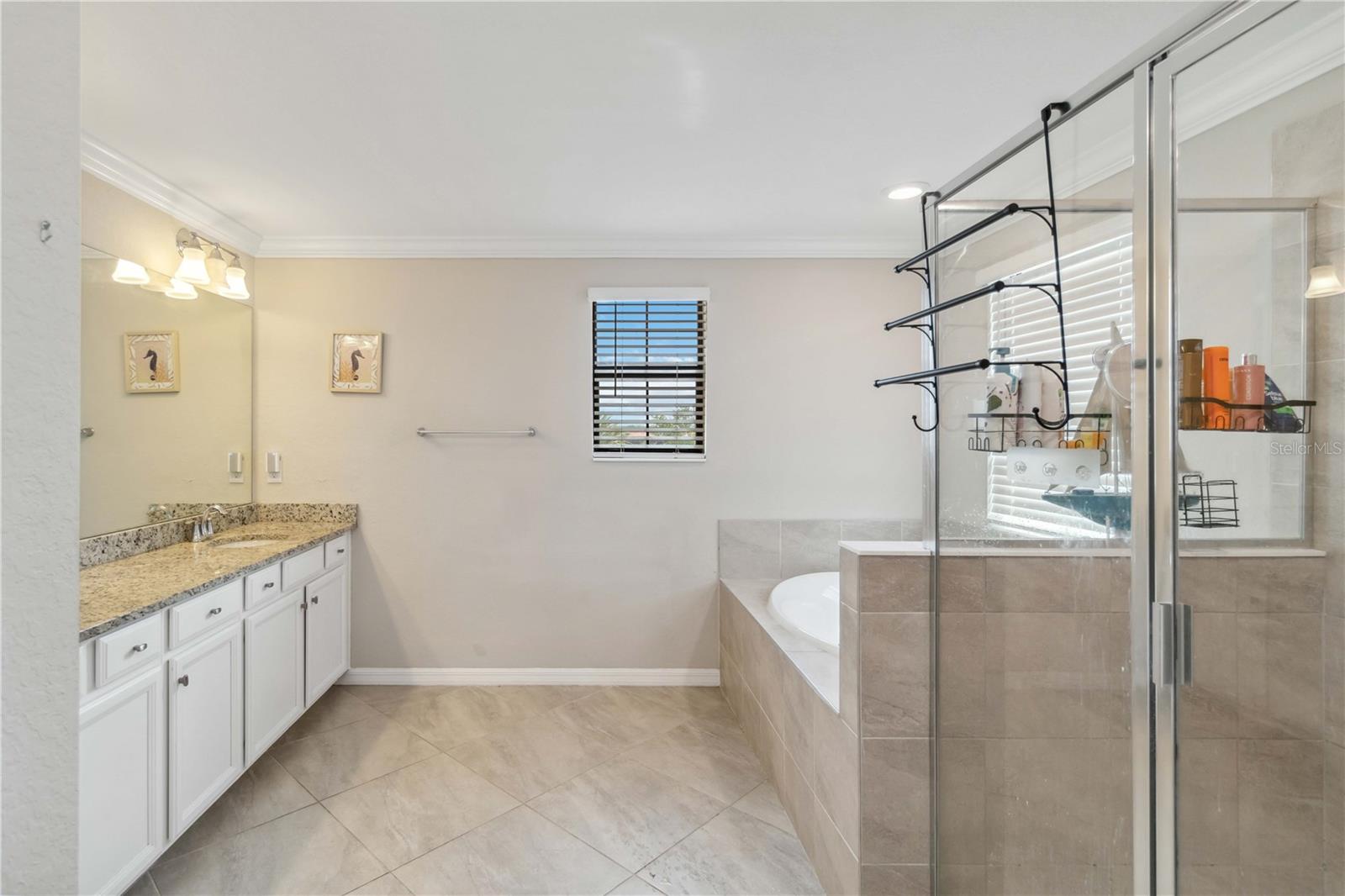 19369 NEARPOINT DR, VENICE, FL, 34292