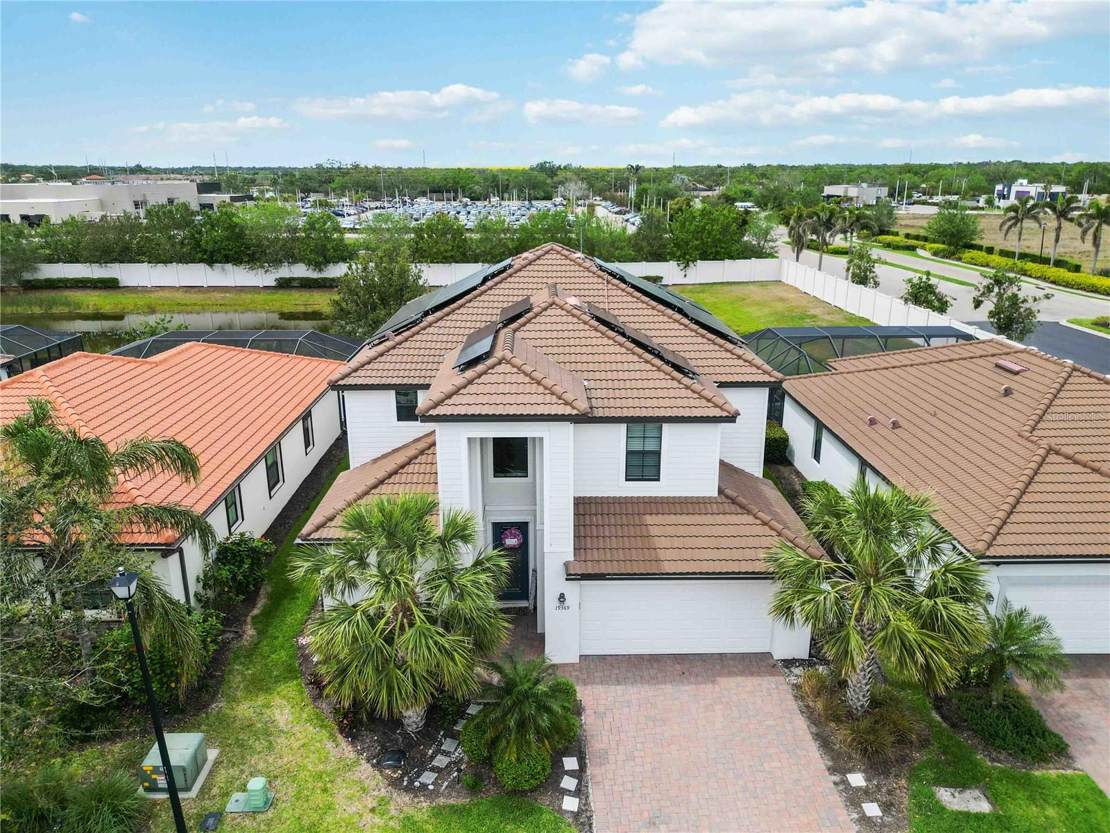 19369 NEARPOINT DR, VENICE, FL, 34292