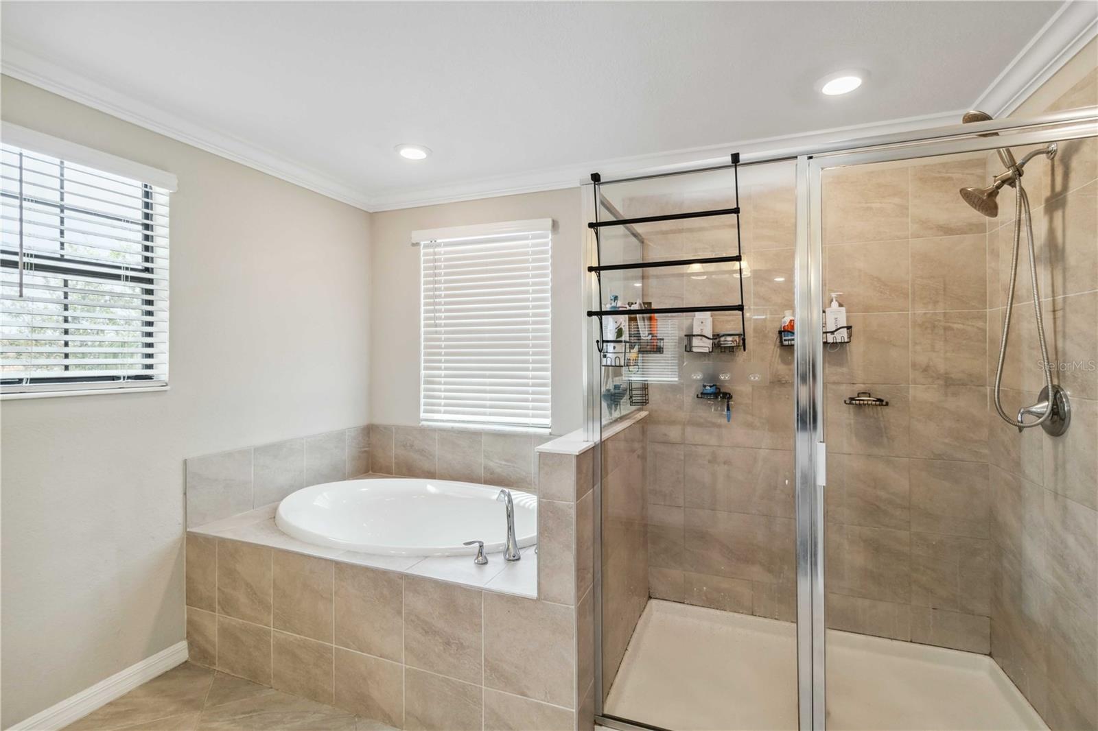 19369 NEARPOINT DR, VENICE, FL, 34292