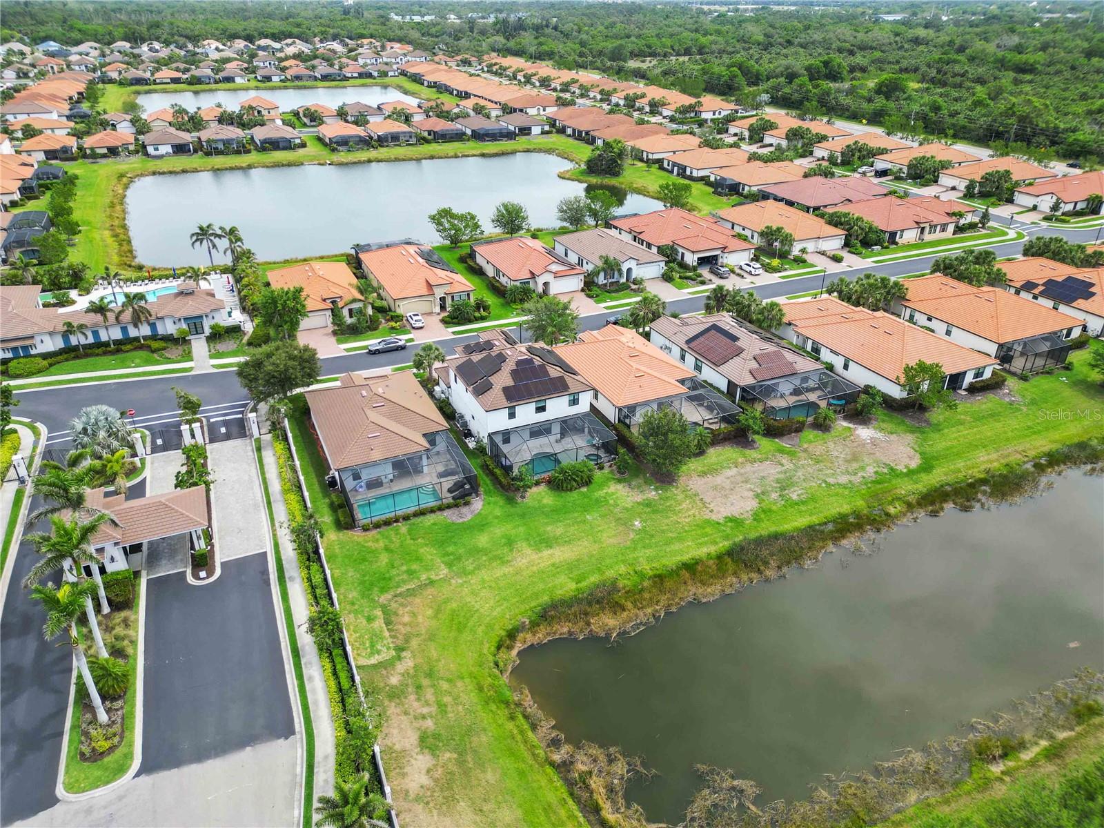 19369 NEARPOINT DR, VENICE, FL, 34292