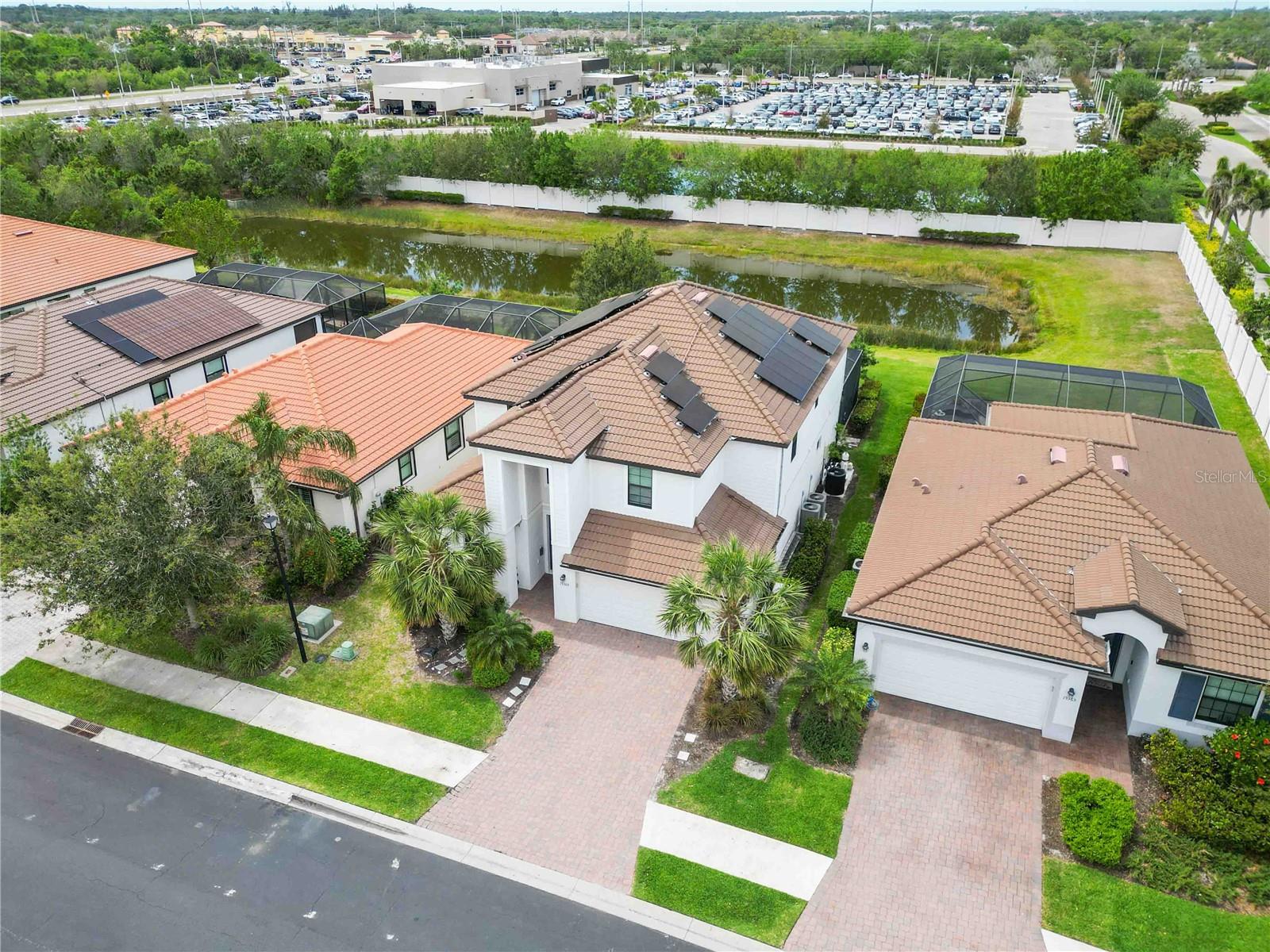 19369 NEARPOINT DR, VENICE, FL, 34292