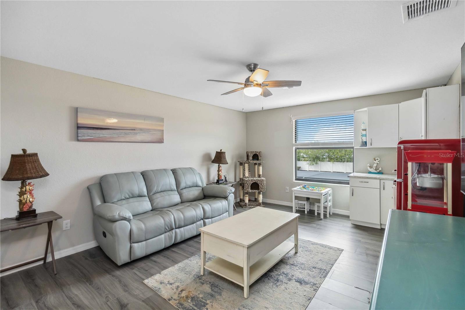 19369 NEARPOINT DR, VENICE, FL, 34292