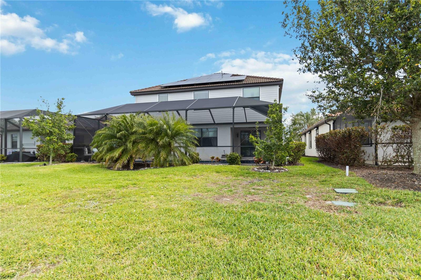 19369 NEARPOINT DR, VENICE, FL, 34292