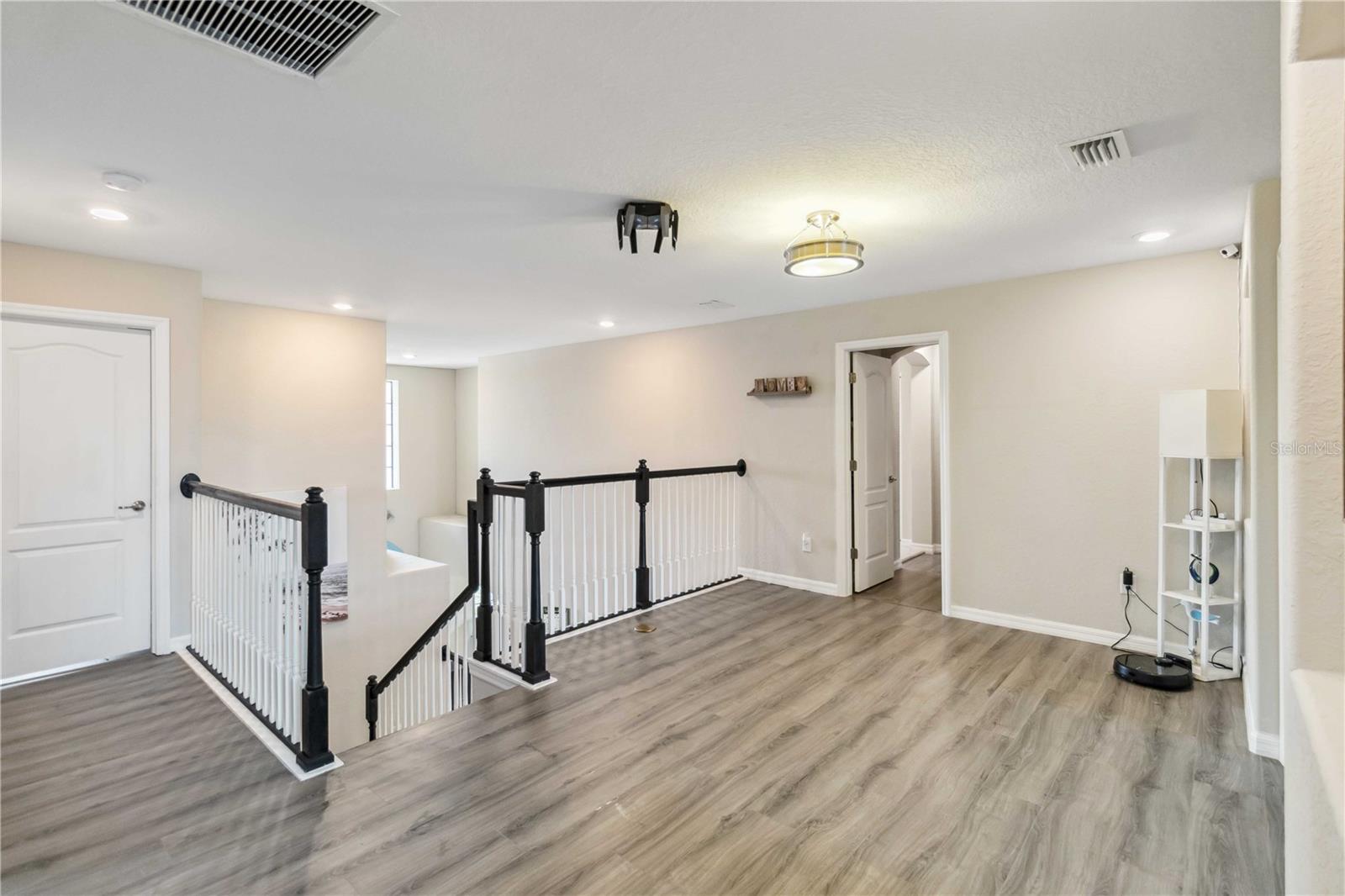 19369 NEARPOINT DR, VENICE, FL, 34292