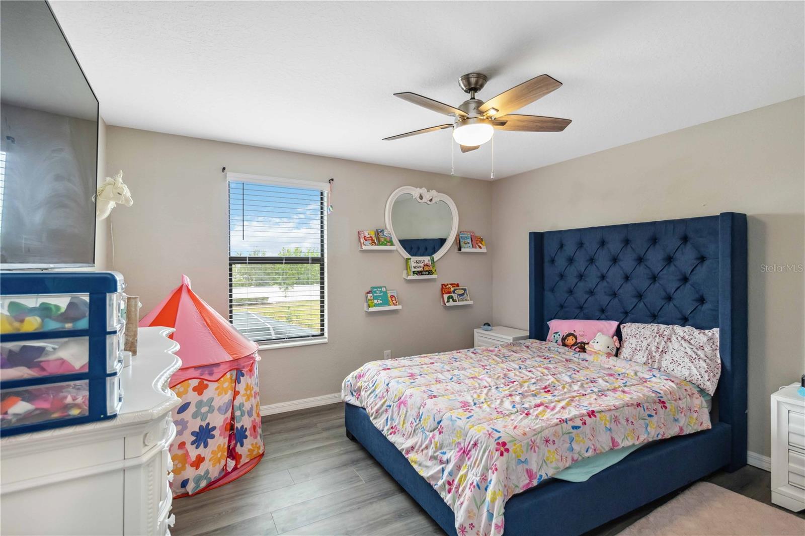 19369 NEARPOINT DR, VENICE, FL, 34292