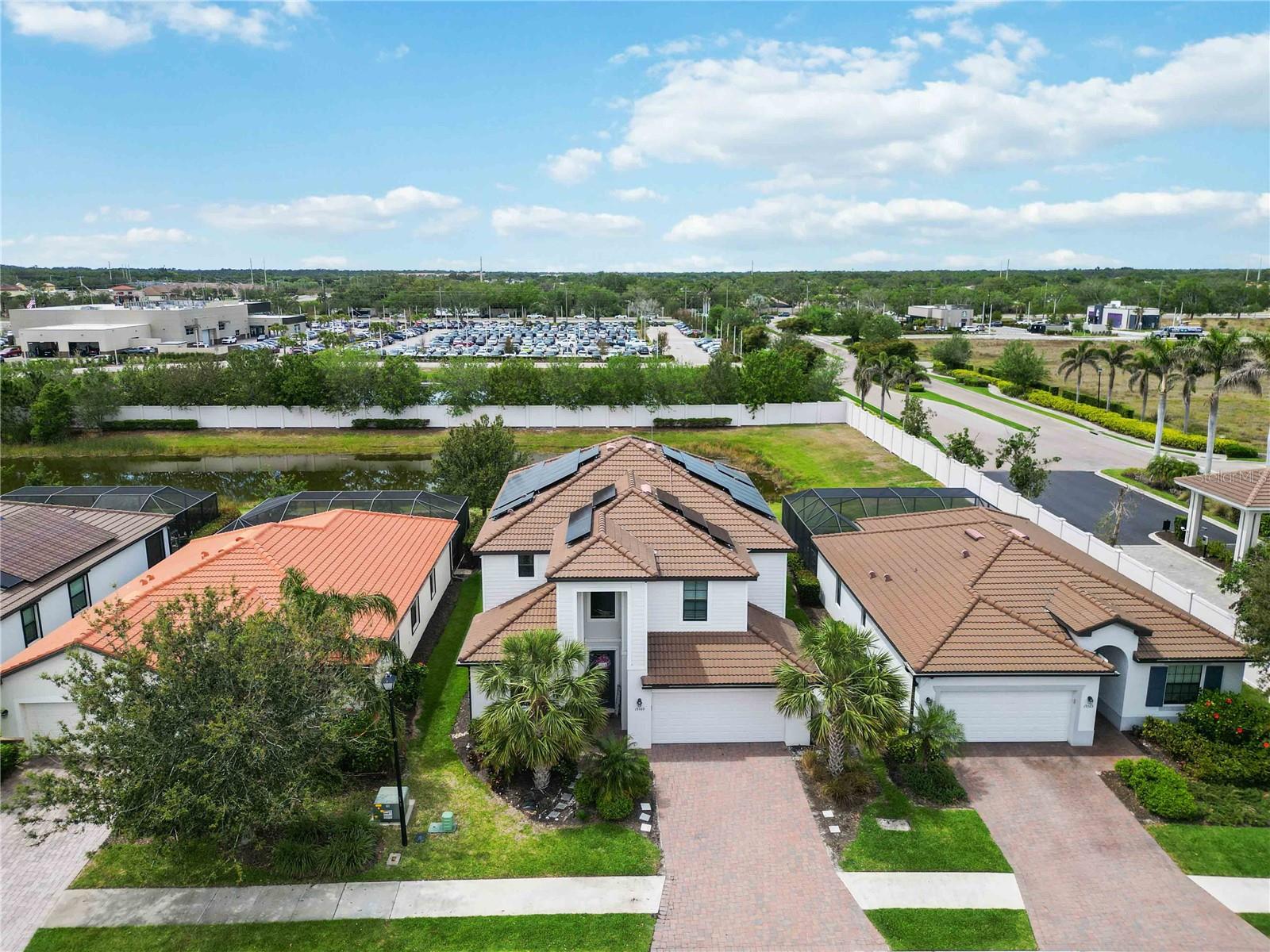 19369 NEARPOINT DR, VENICE, FL, 34292