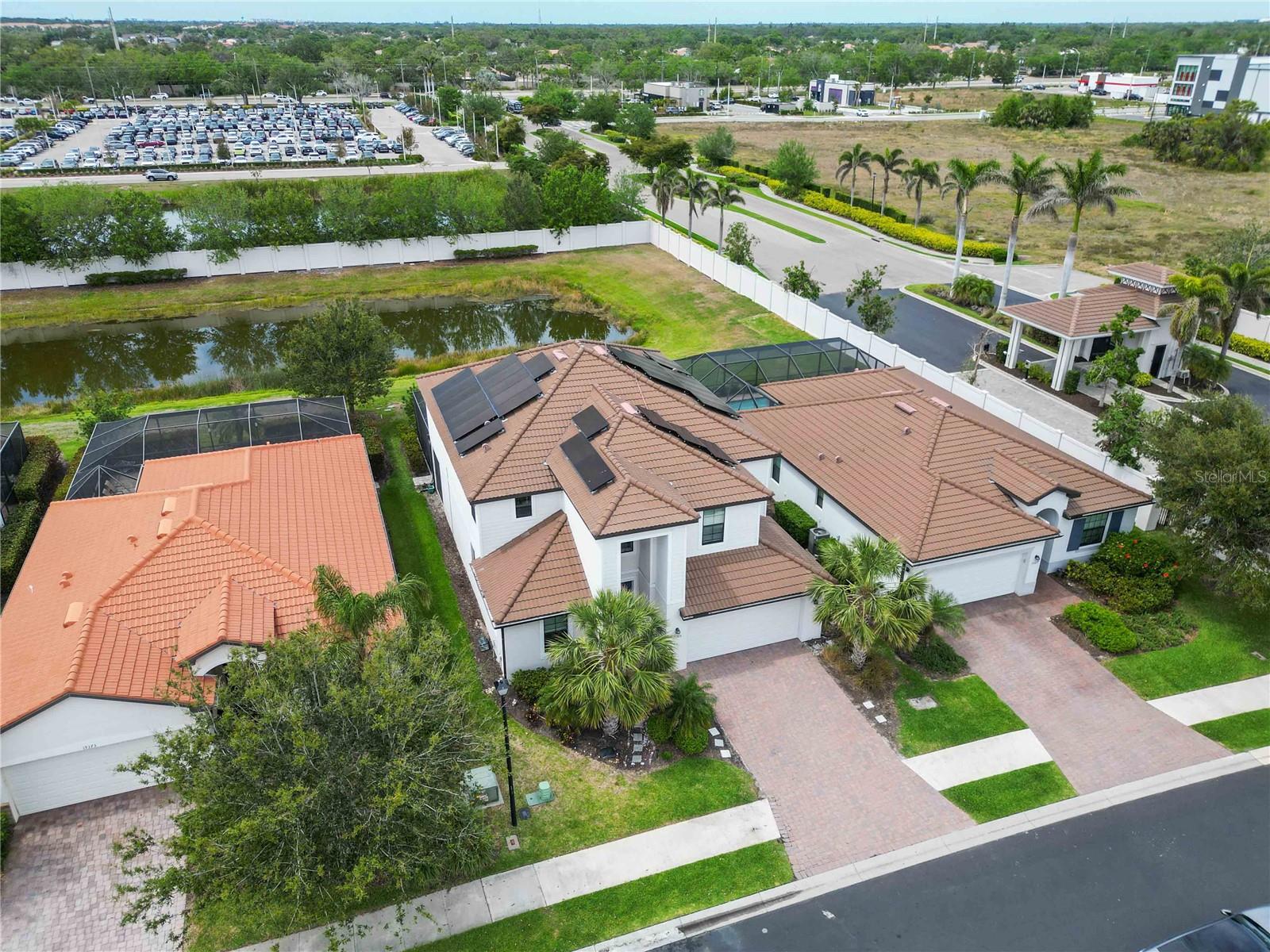 19369 NEARPOINT DR, VENICE, FL, 34292