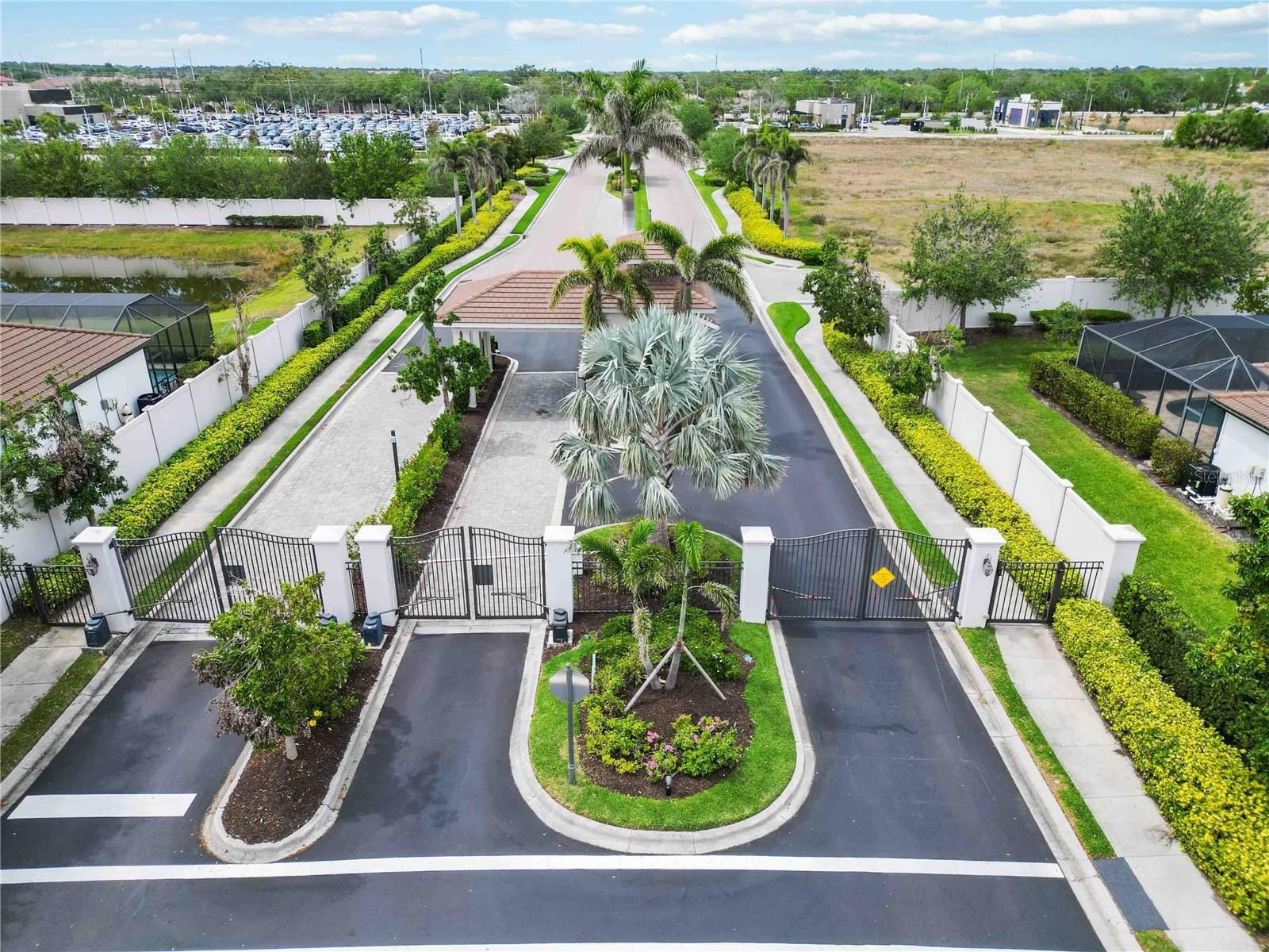 19369 NEARPOINT DR, VENICE, FL, 34292