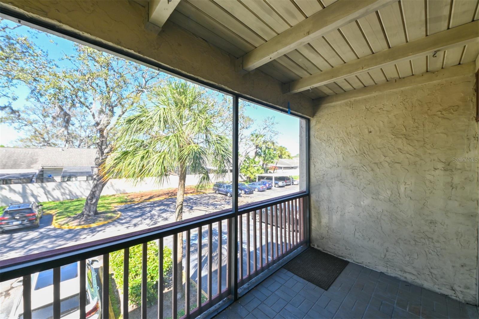 3853 S LAKE DR #164, TAMPA, FL, 33614