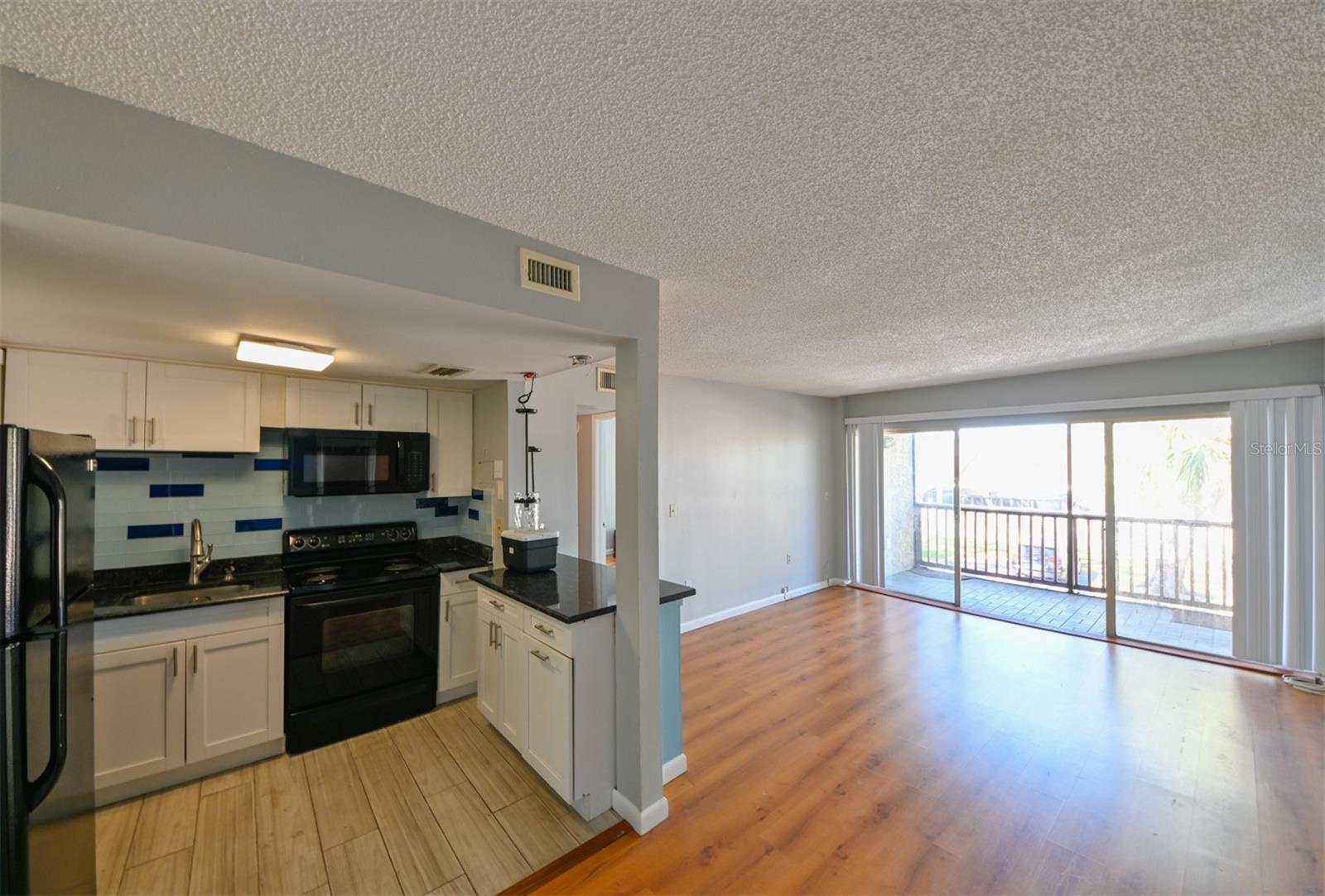 3853 S LAKE DR #164, TAMPA, FL, 33614